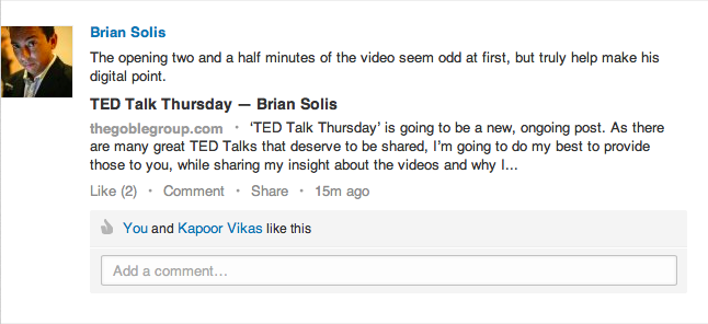 Screen Shot 2013-06-27 at 10.15.35 AM.png