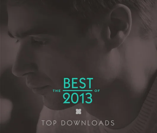 bestof2013_topdownloads_3.jpg