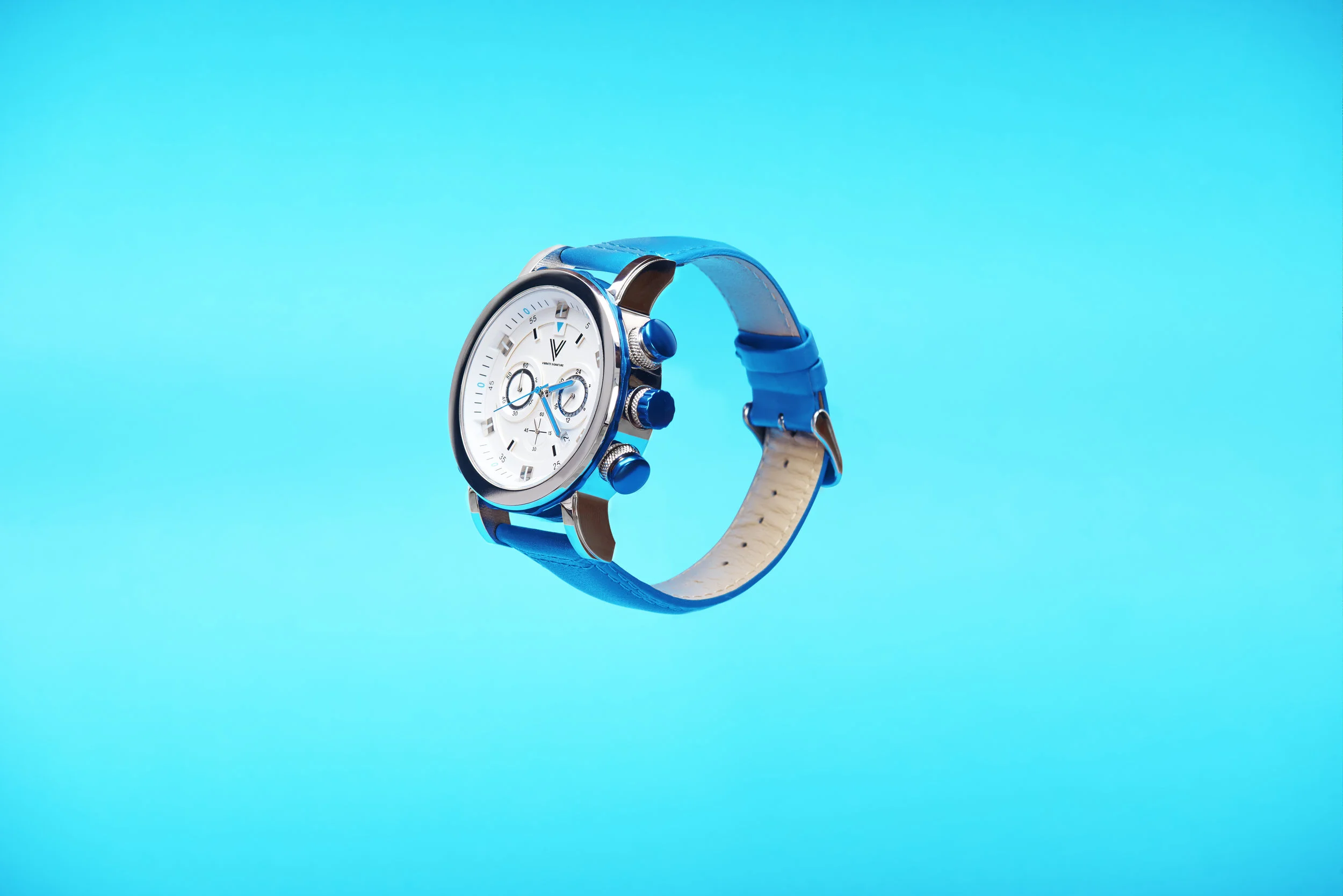 Blue Floating.jpg