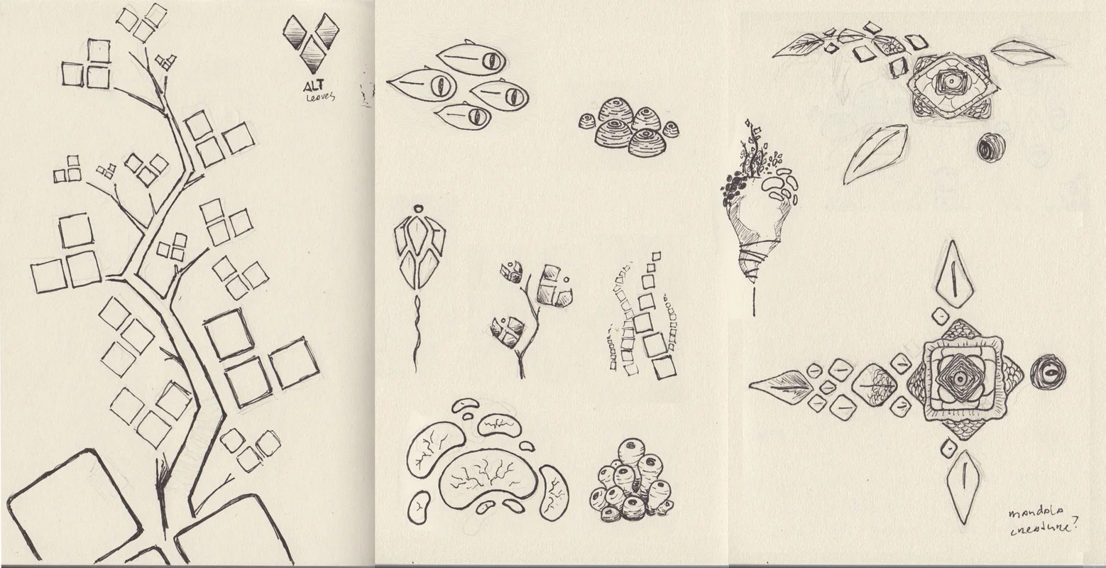 DEEP_sketch_01.jpg