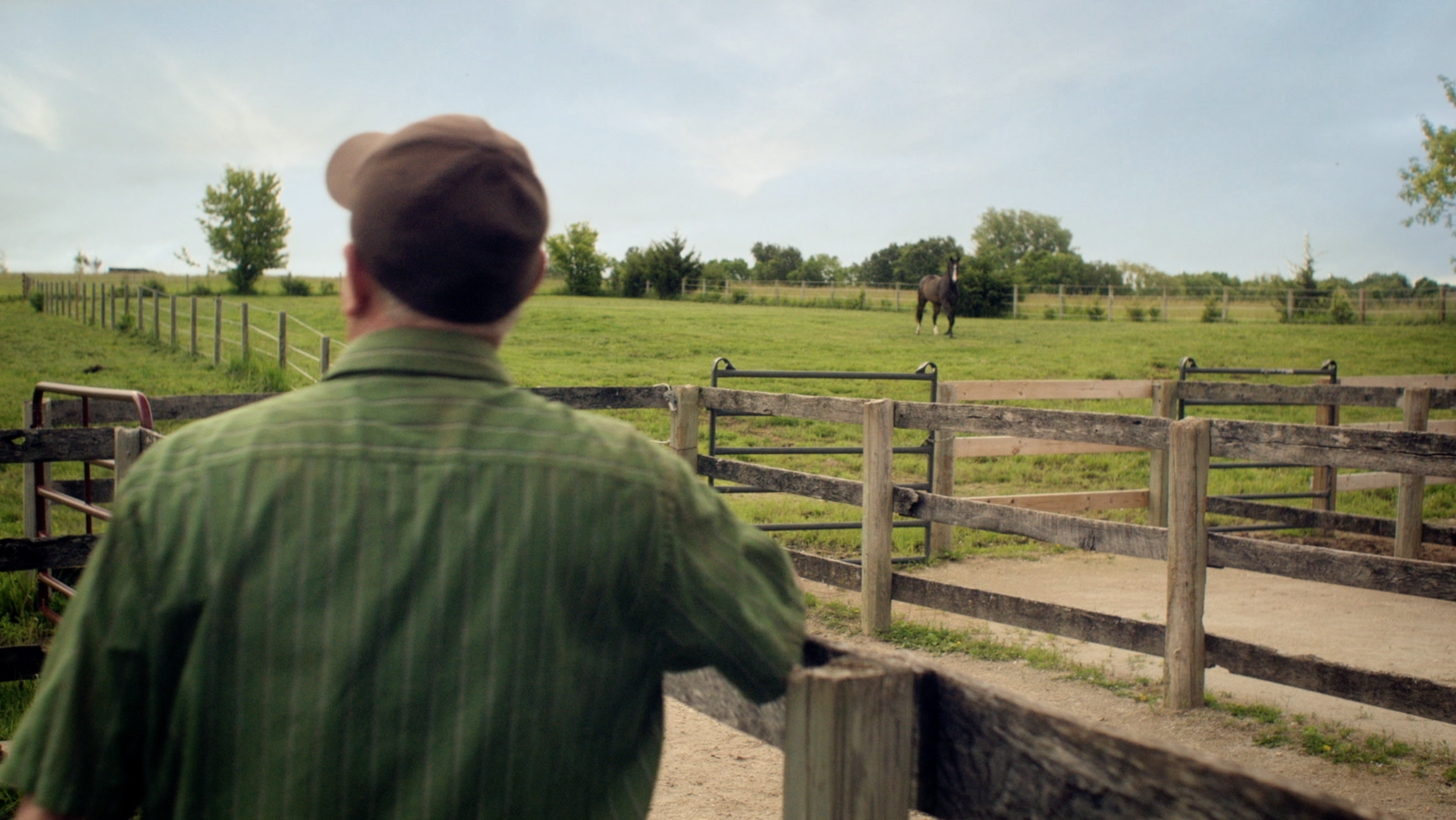 Screen Shot 2015-07-29 at 10.14.26 AM.png