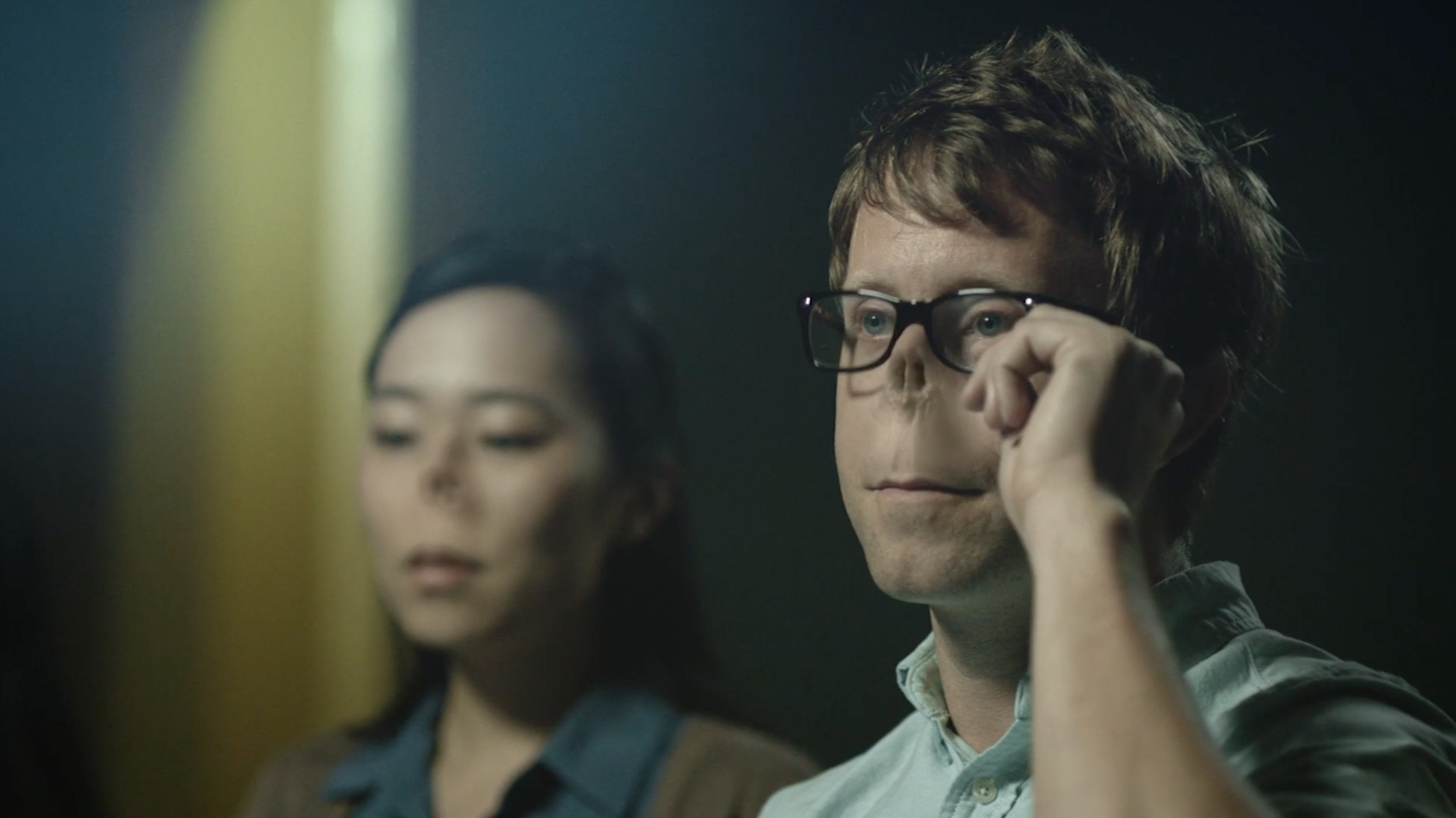 Screen Shot 2018-04-25 at 9.36.02 PM.png