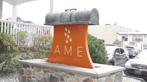 Slide 9
