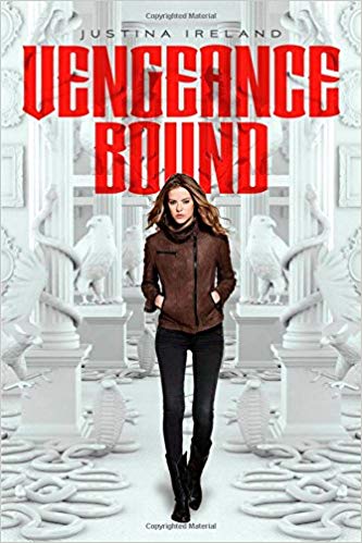 bound.jpg