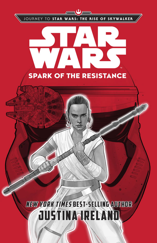 SparkoftheResistance-Cover.jpg
