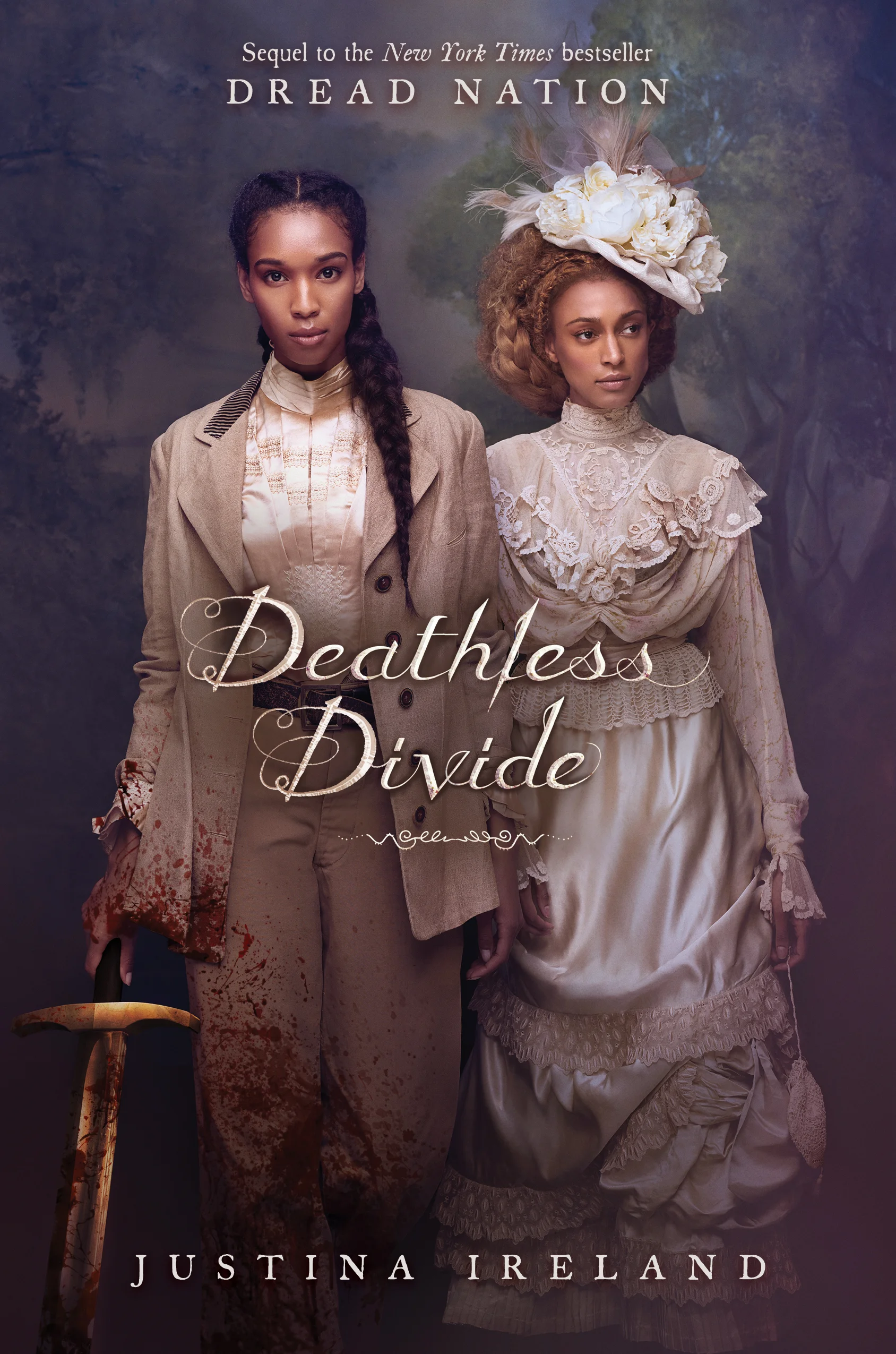 Deathless_Divide-TC5.jpg