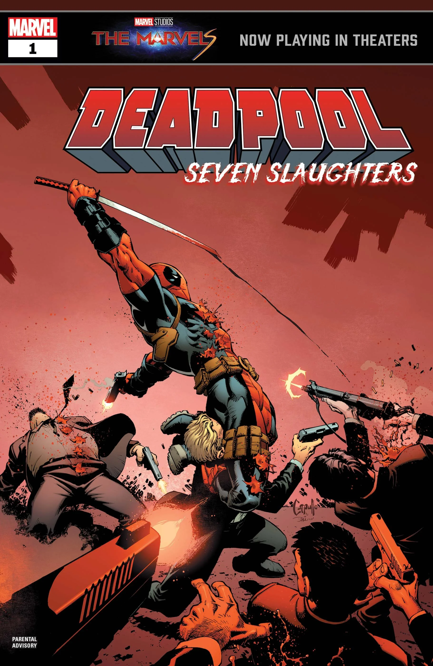 Deadpool.jpeg