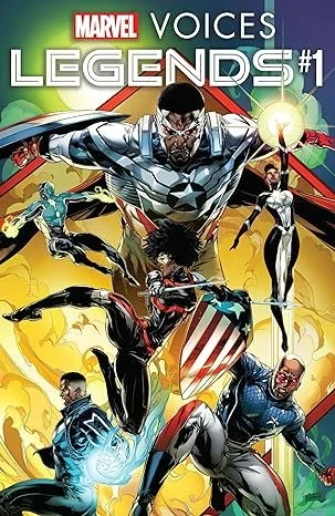Voices-Avengers.jpg