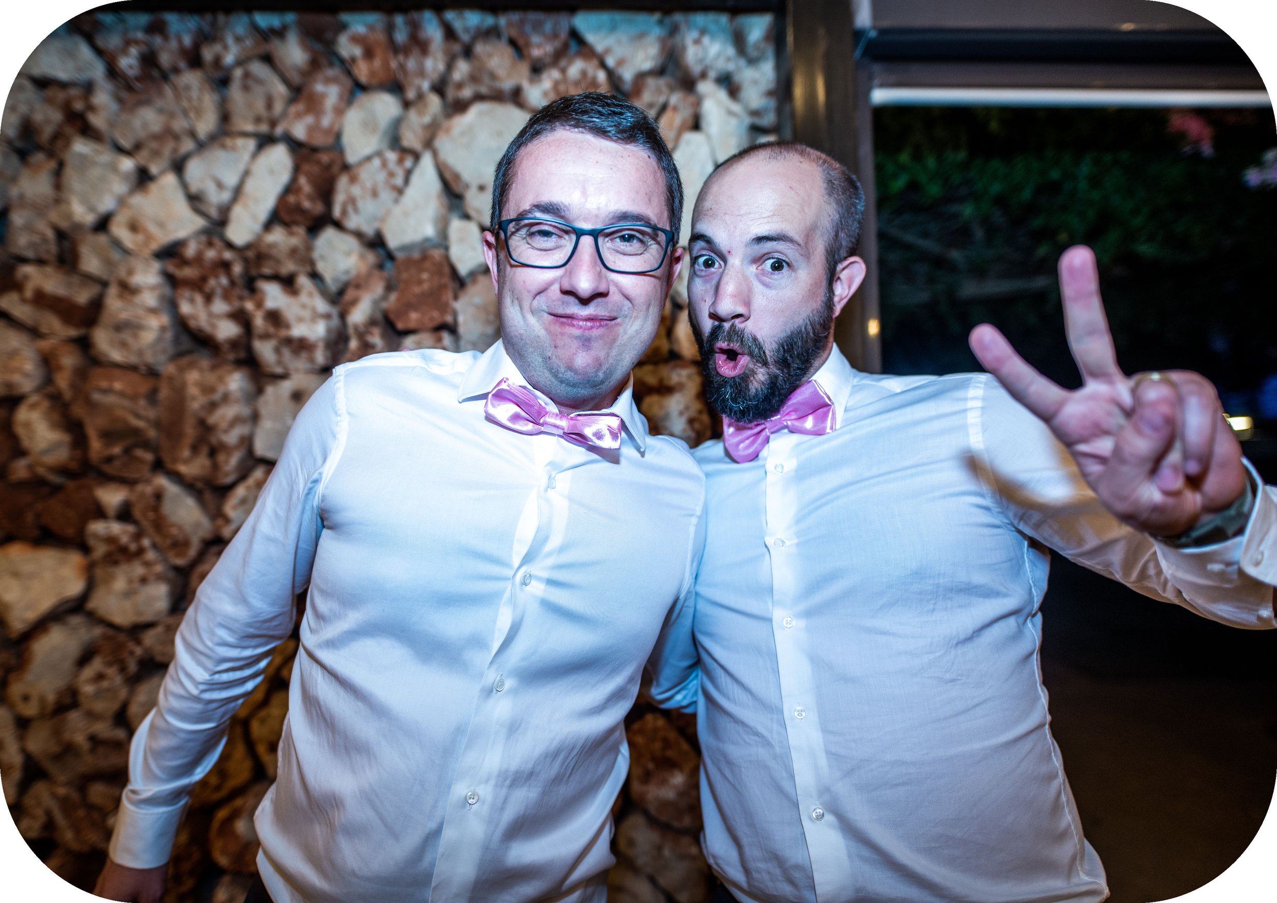 baile 11.jpg