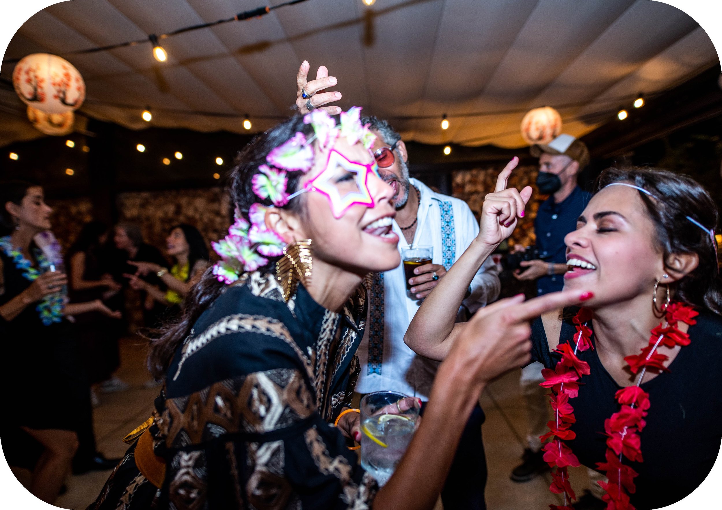 baile 02.jpg