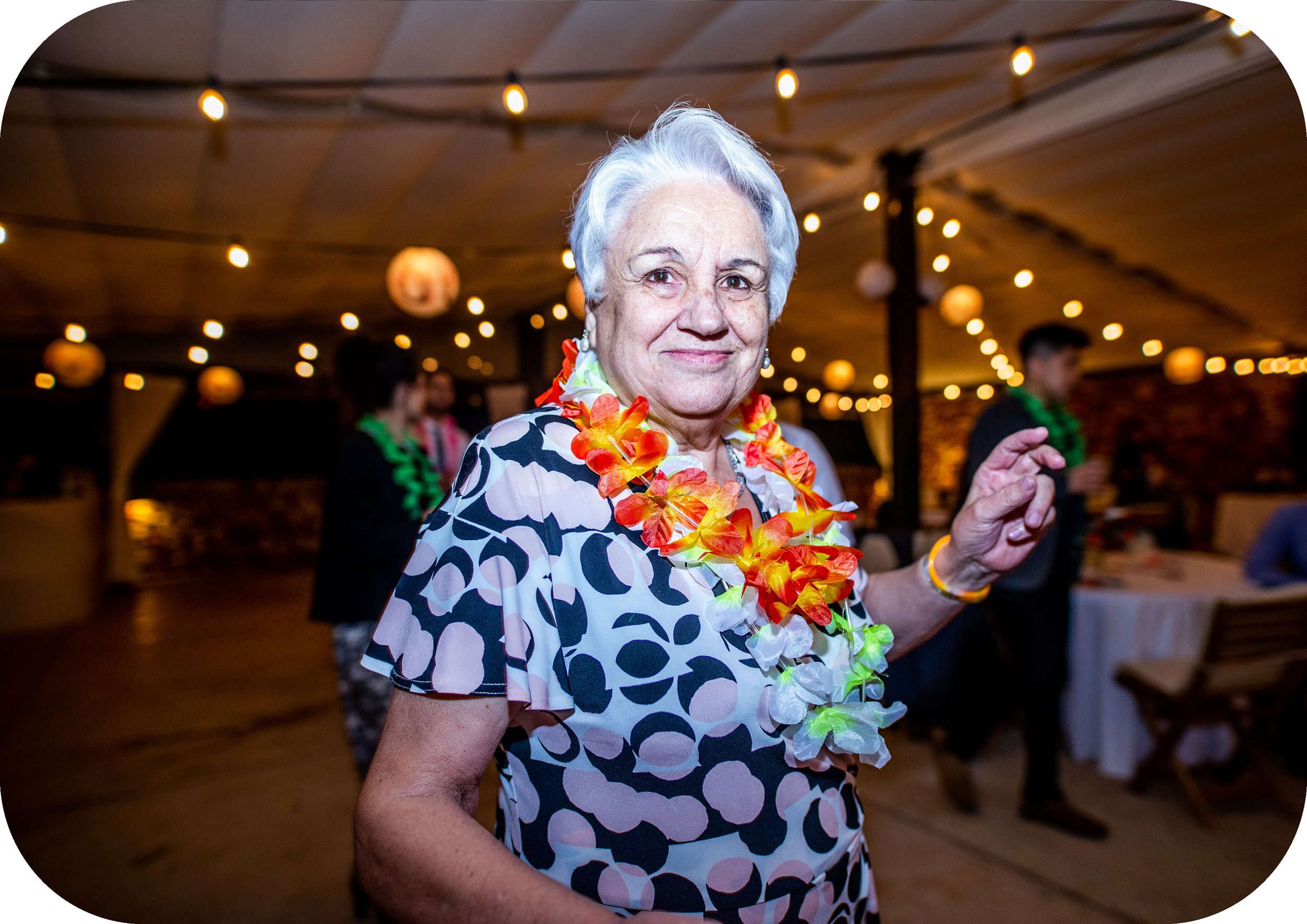baile 12.jpg