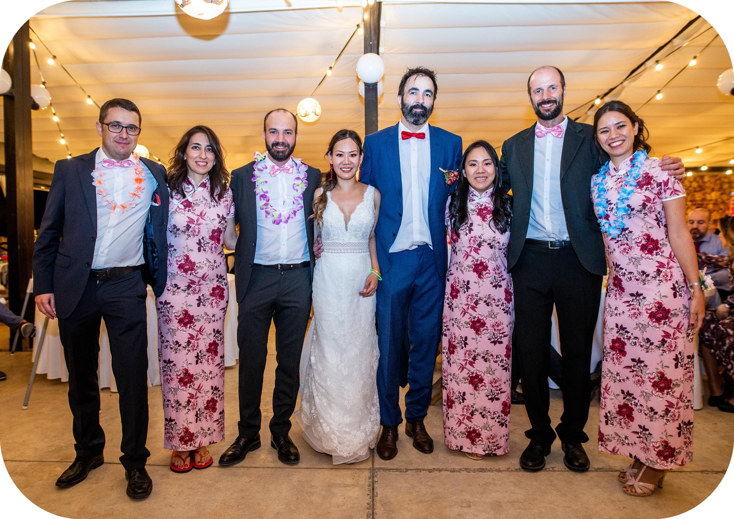 baile 24.jpg