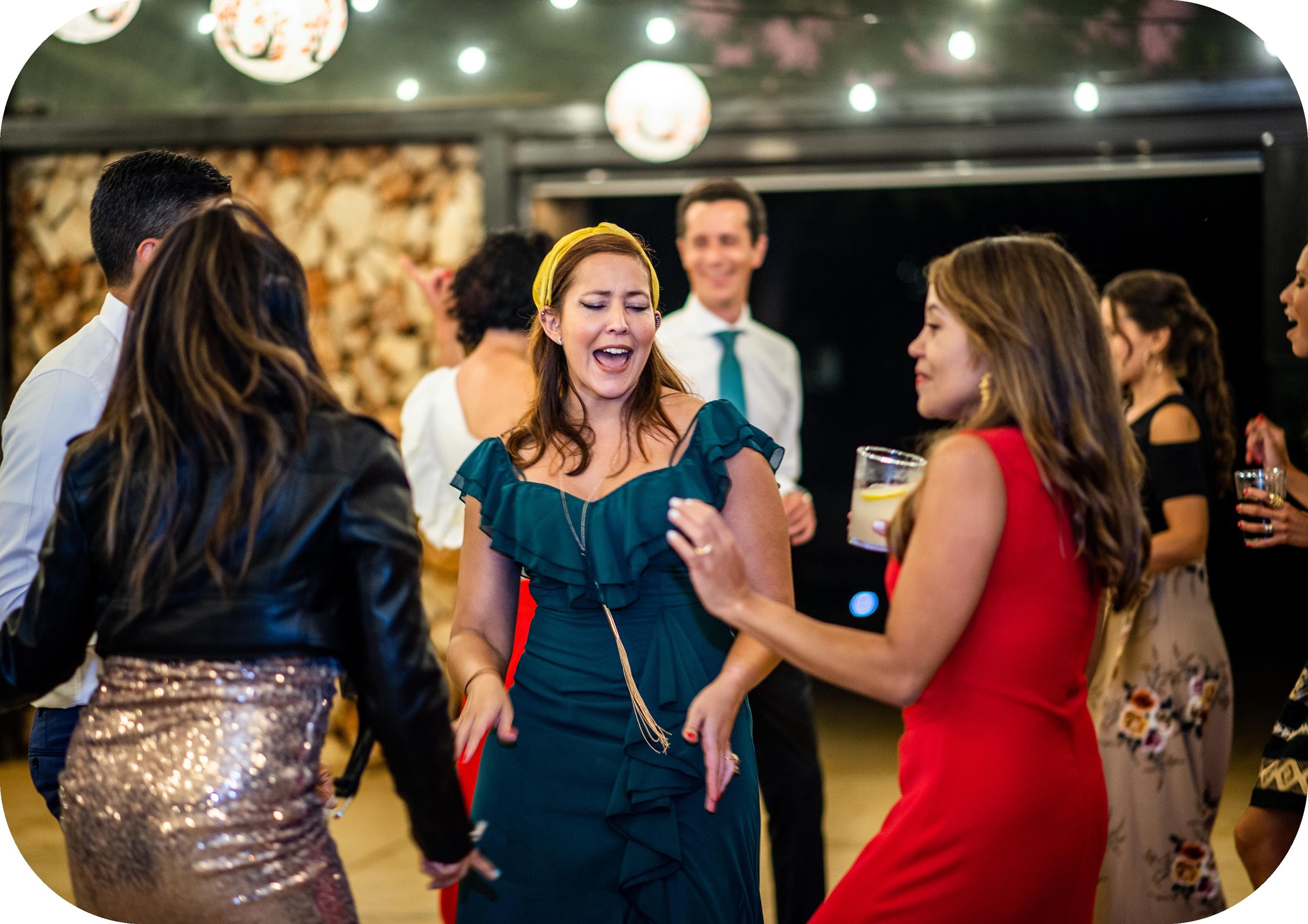 baile 29.jpg
