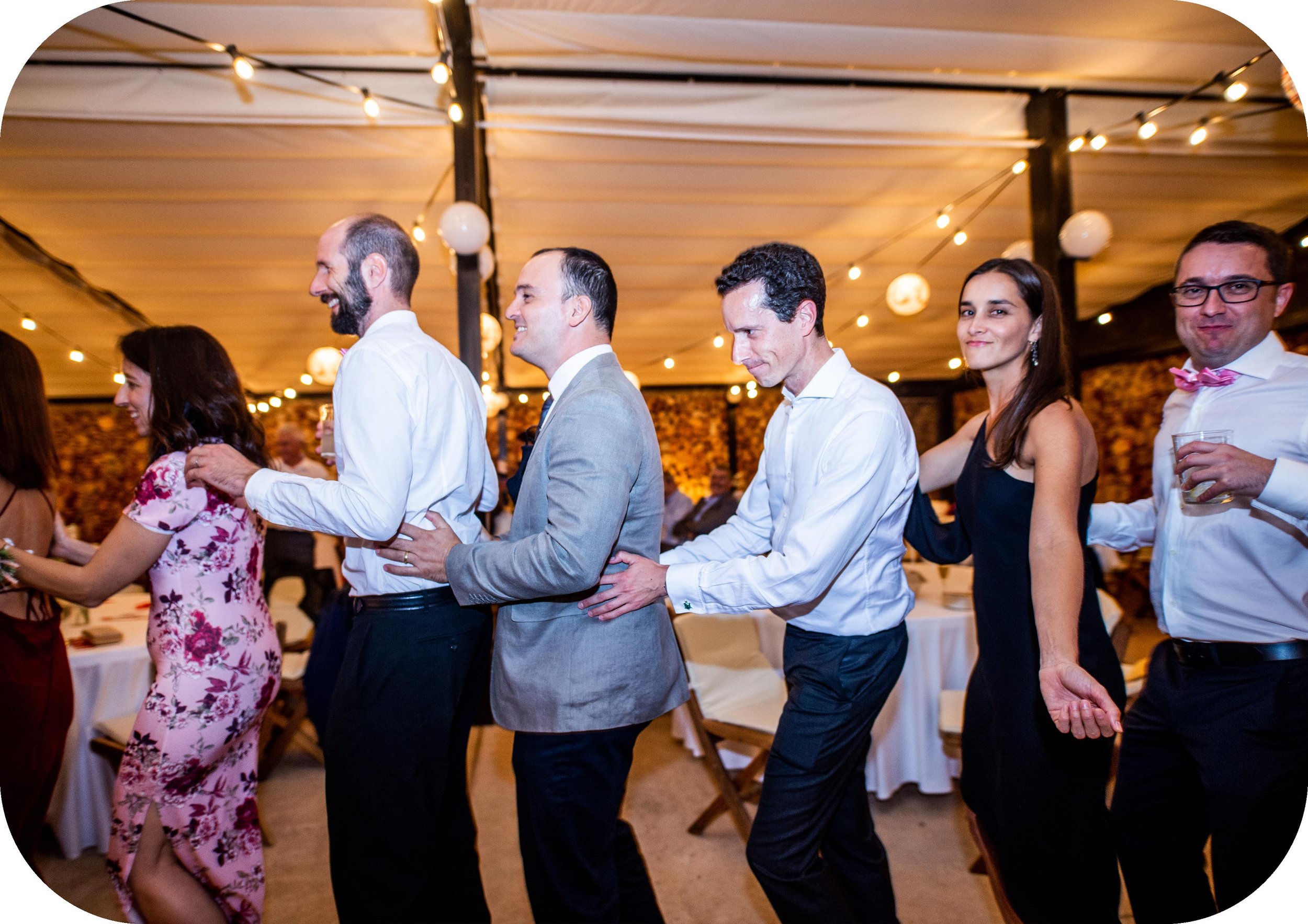 baile 44.jpg
