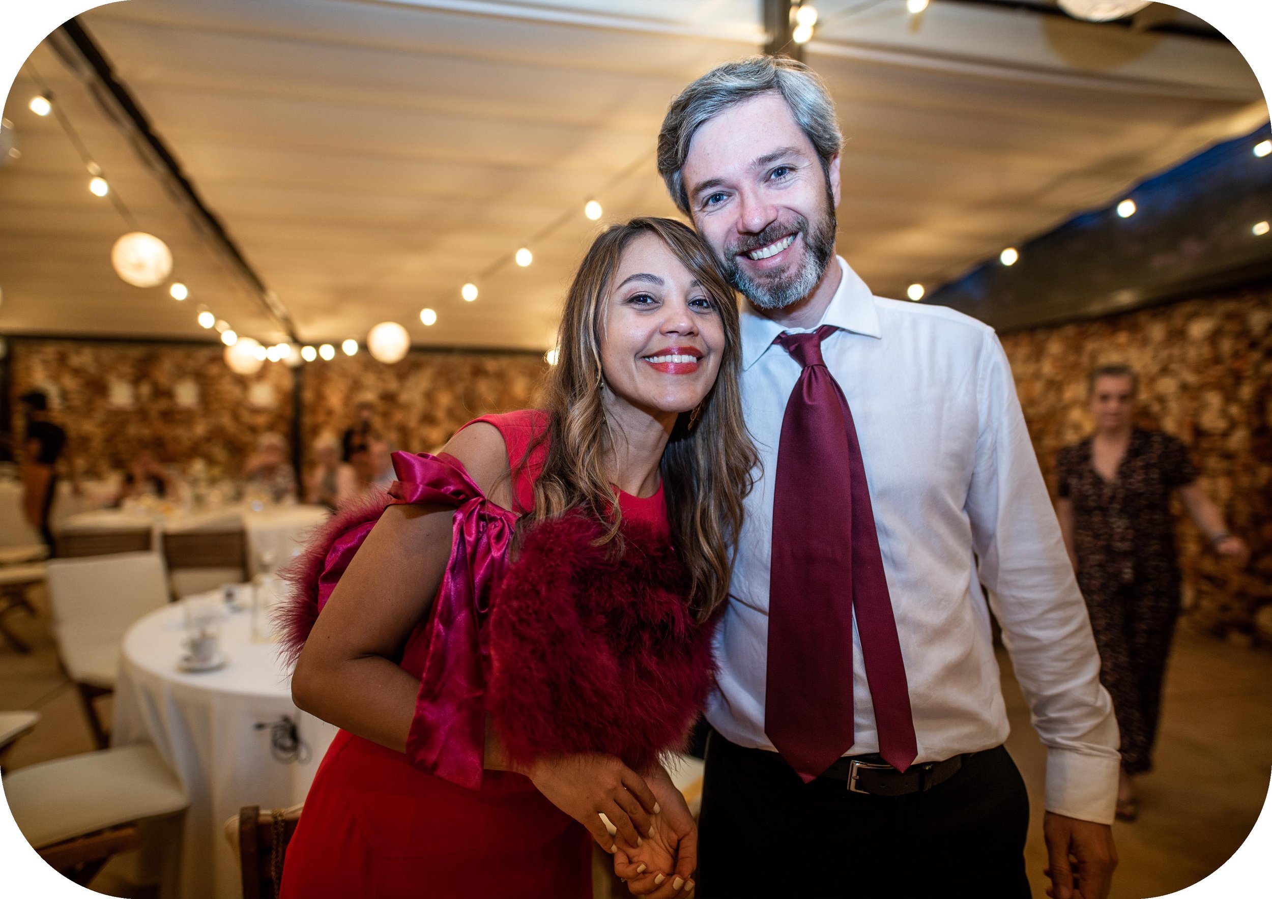 baile 49.jpg