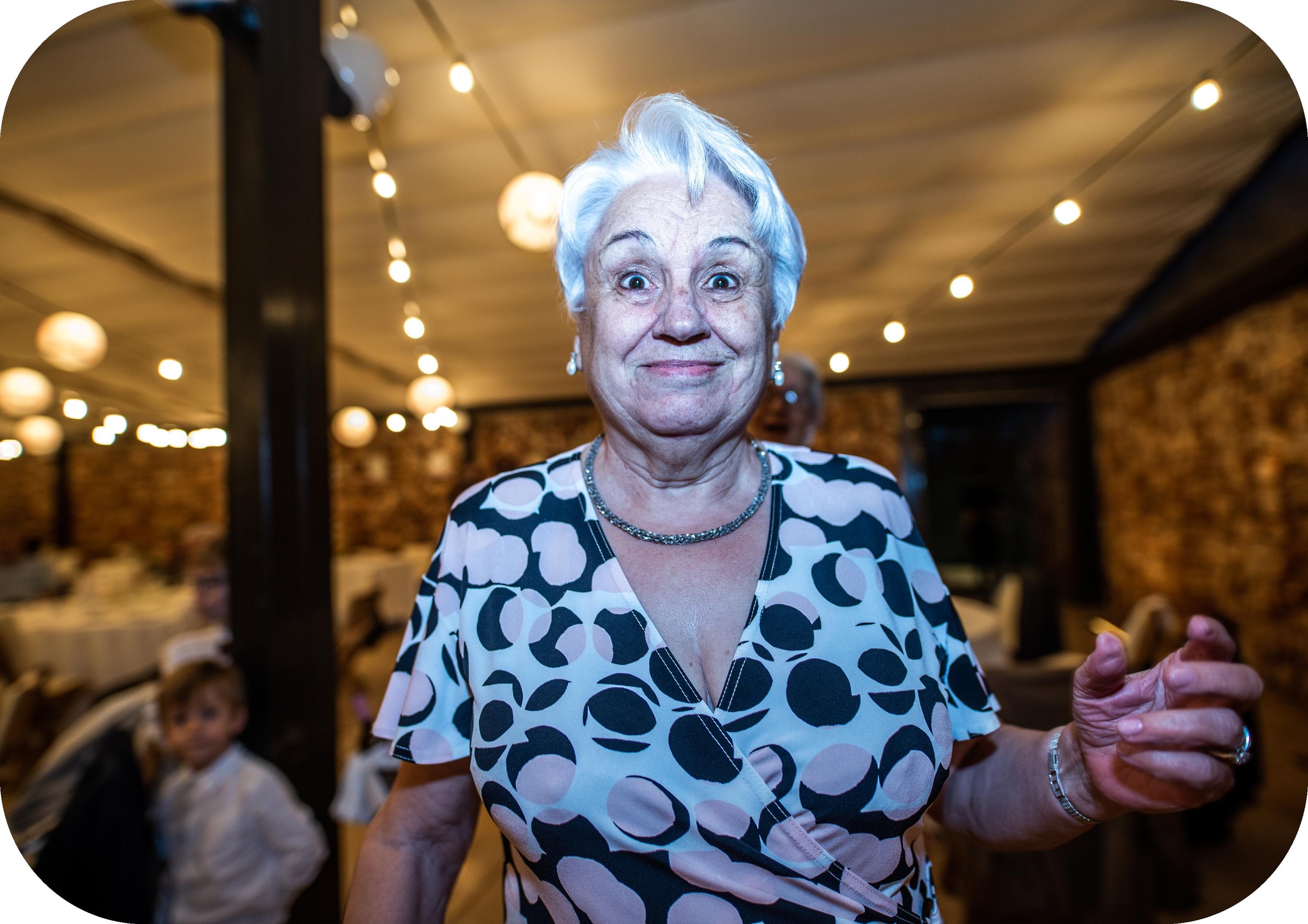 baile 50.jpg