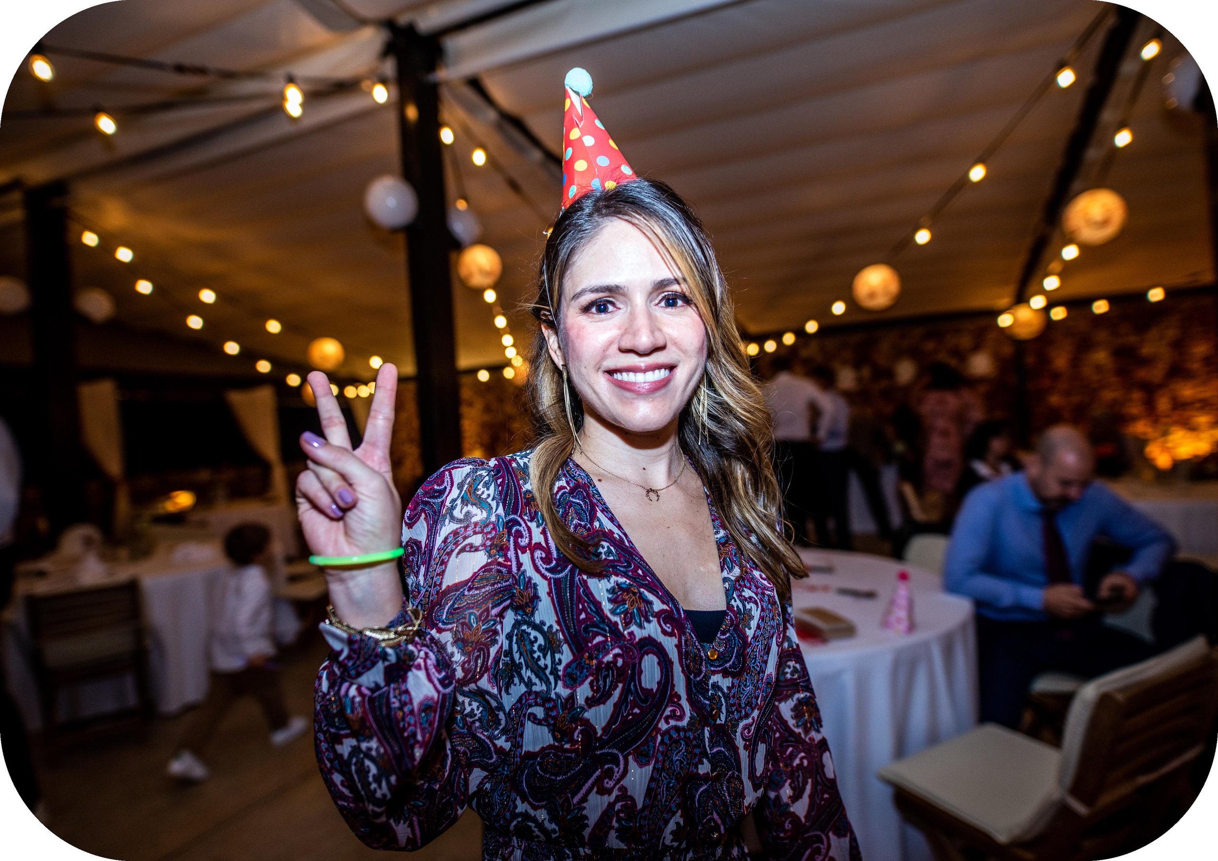 baile 57.jpg