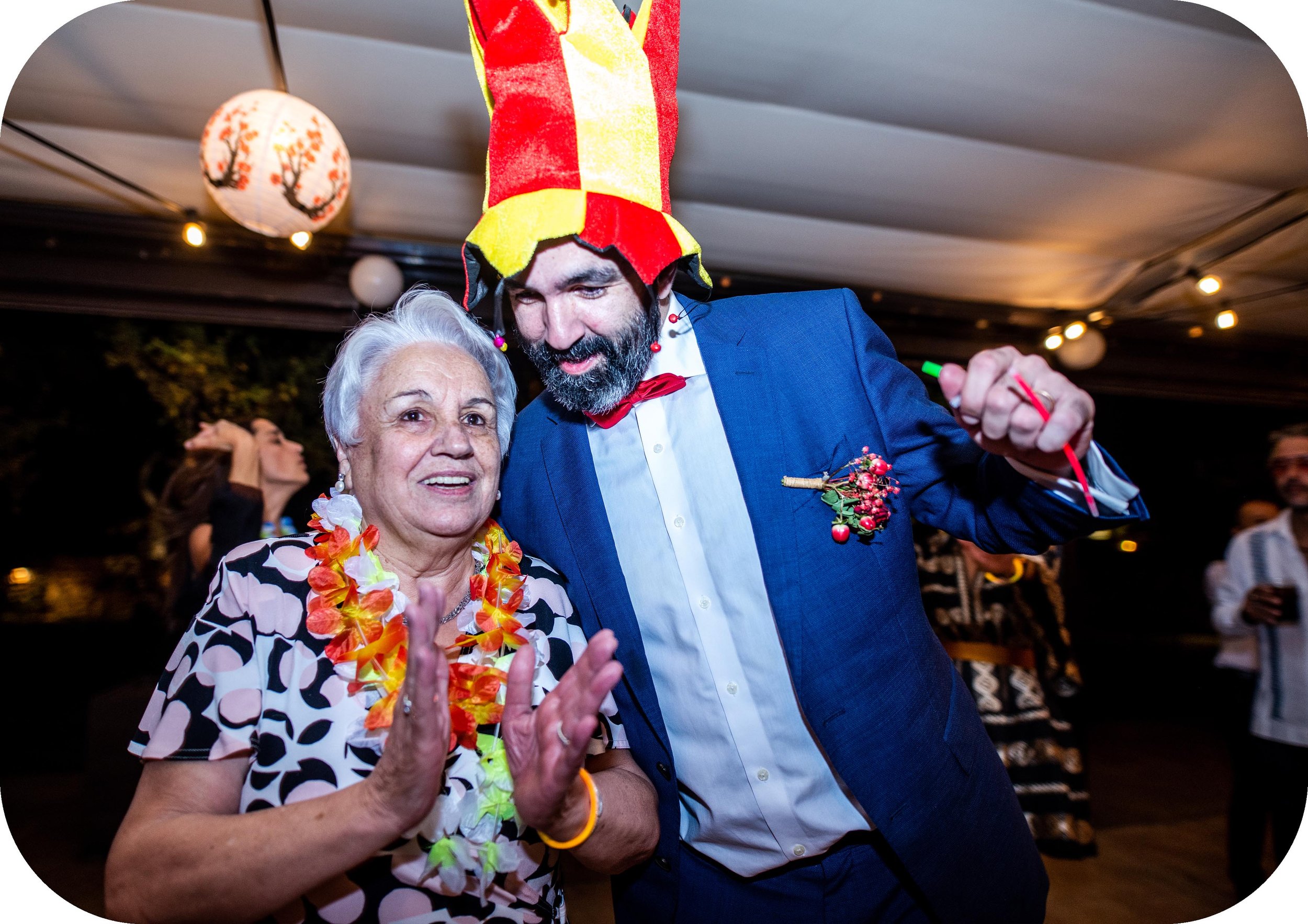 baile 58.jpg