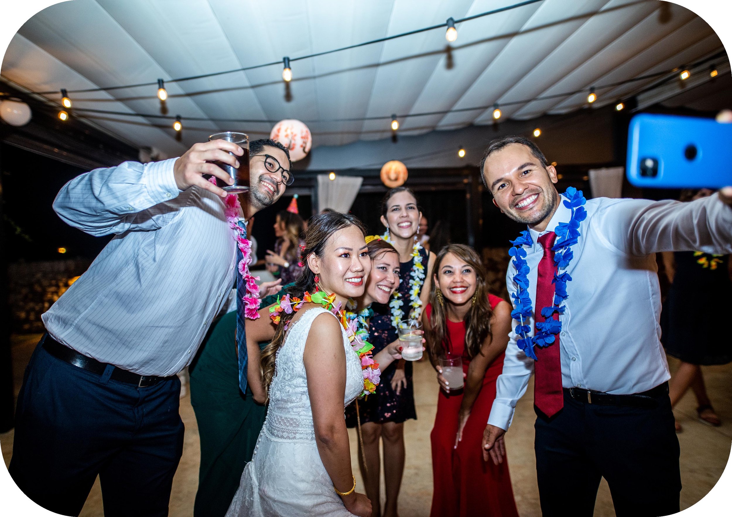 baile 61.jpg