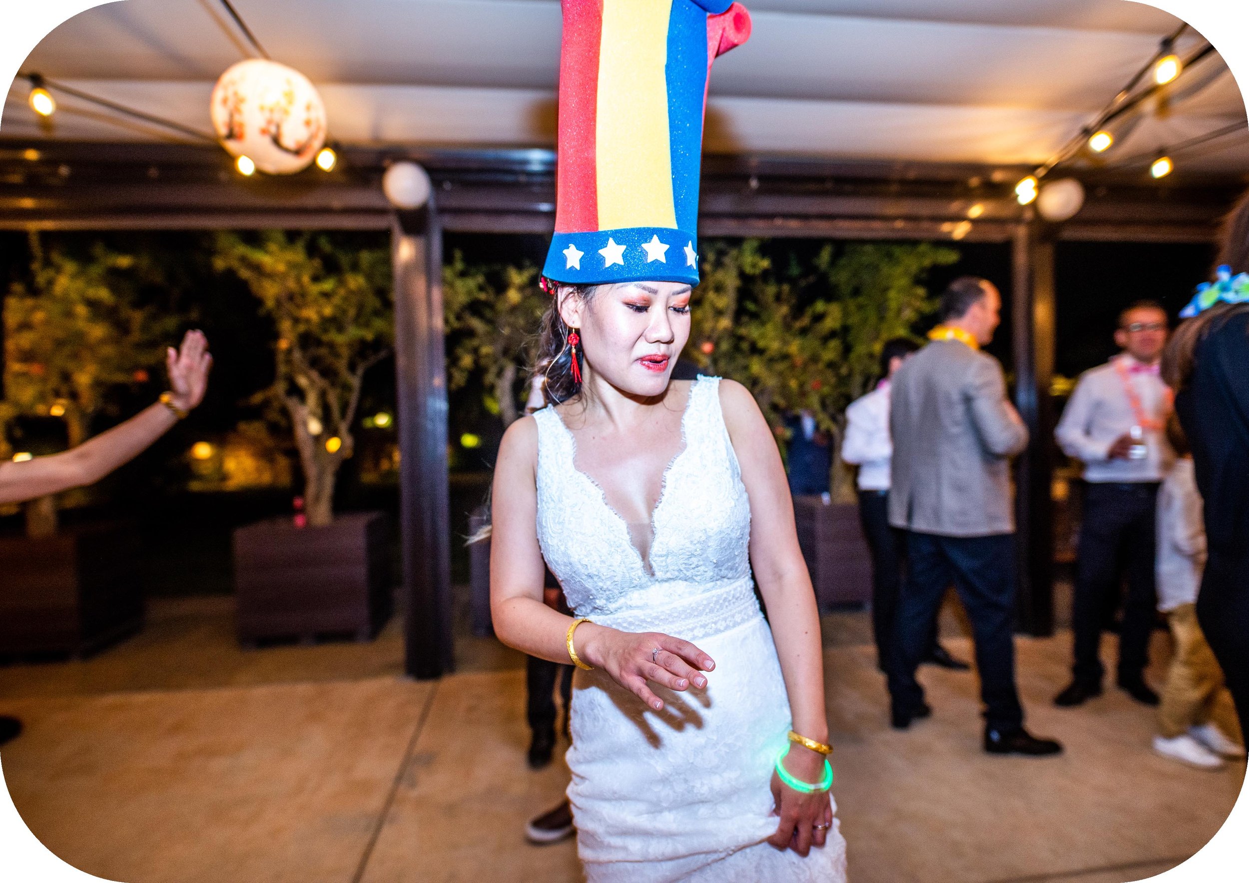baile 72.jpg