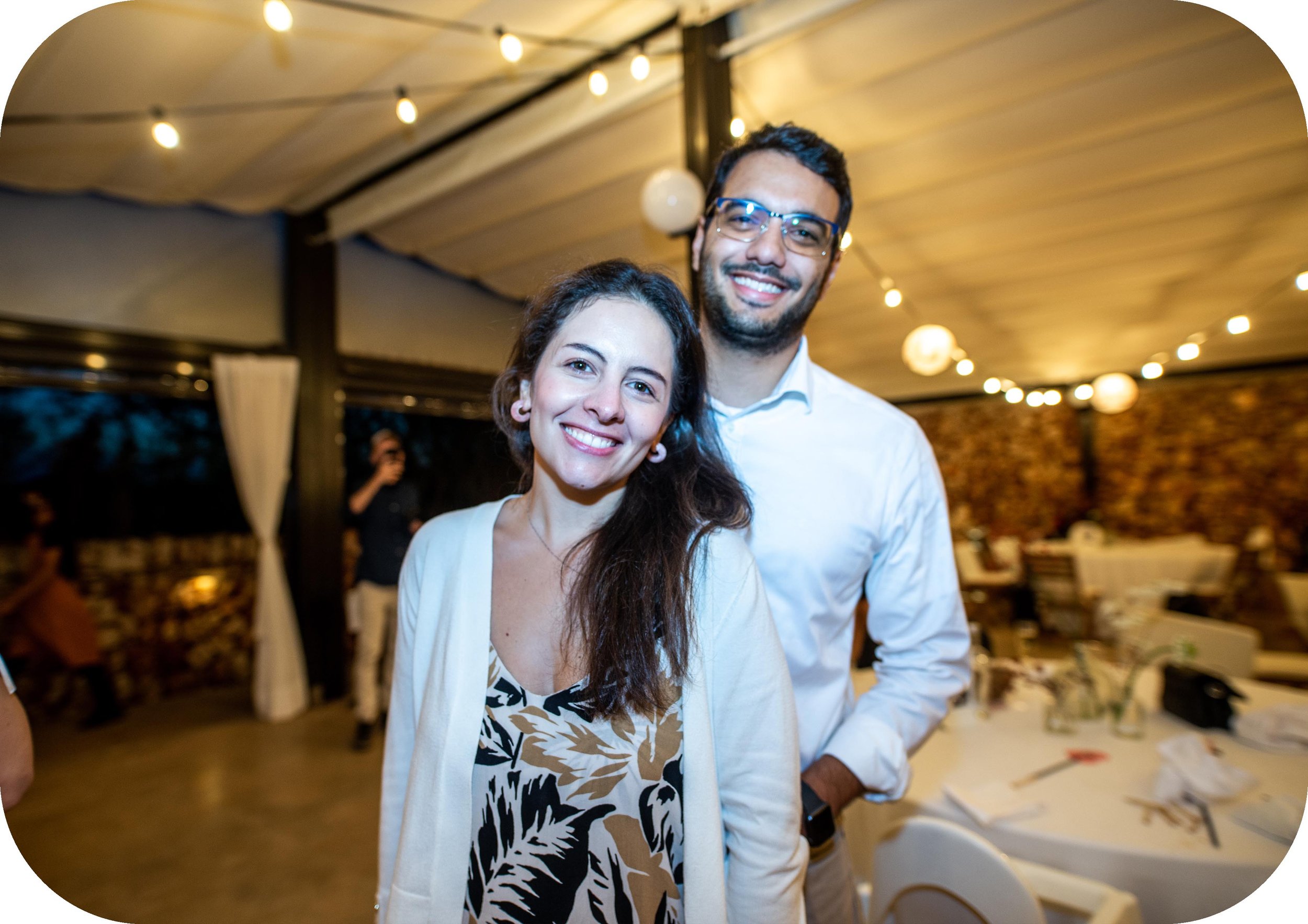 baile 79.jpg