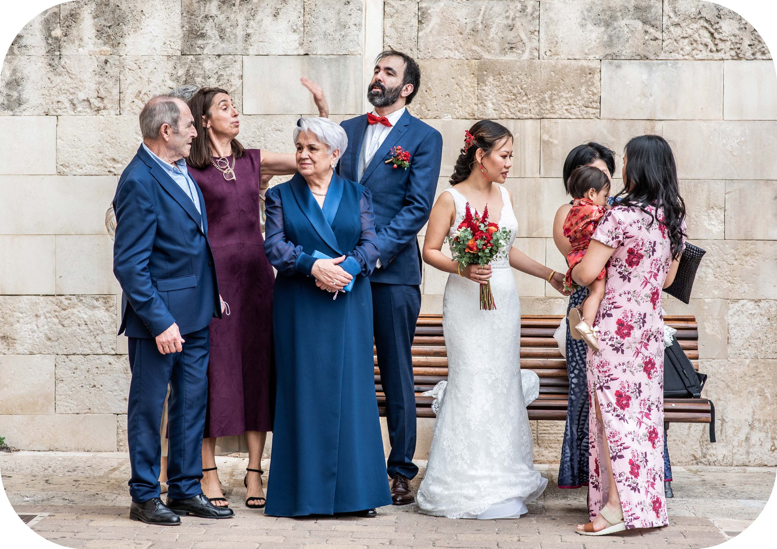 ceremonia 03.jpg