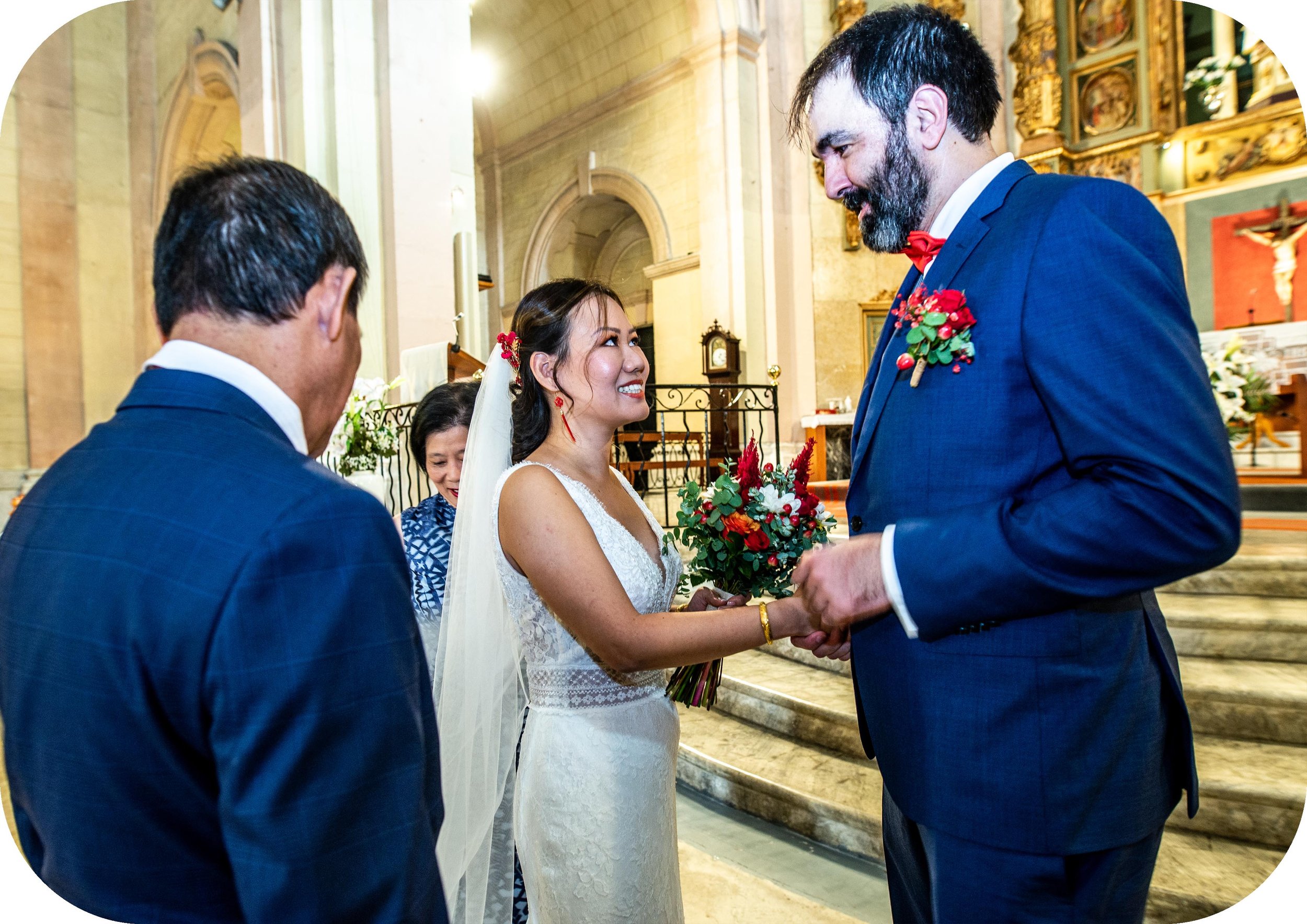 ceremonia 08.jpg