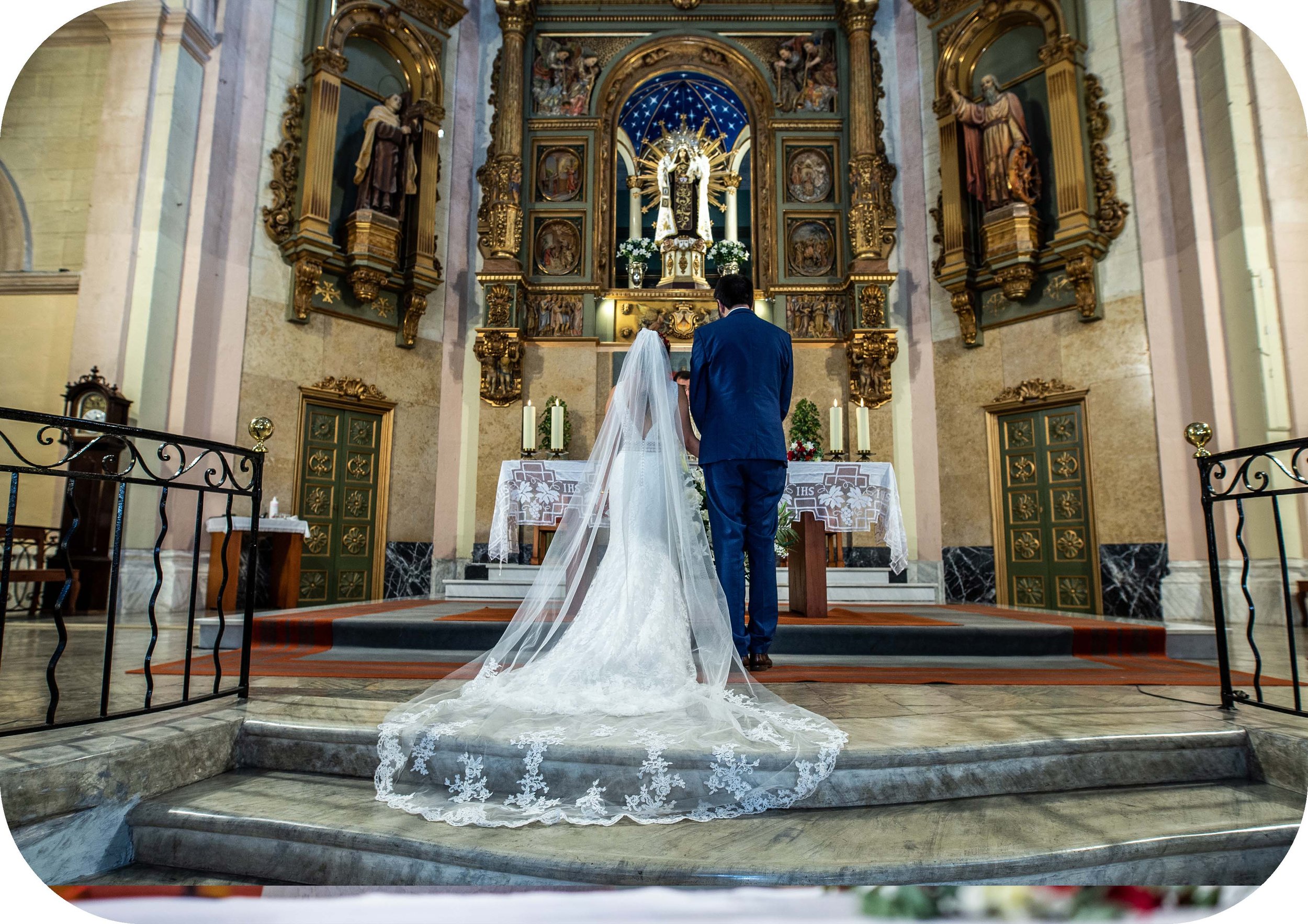 ceremonia 11.jpg