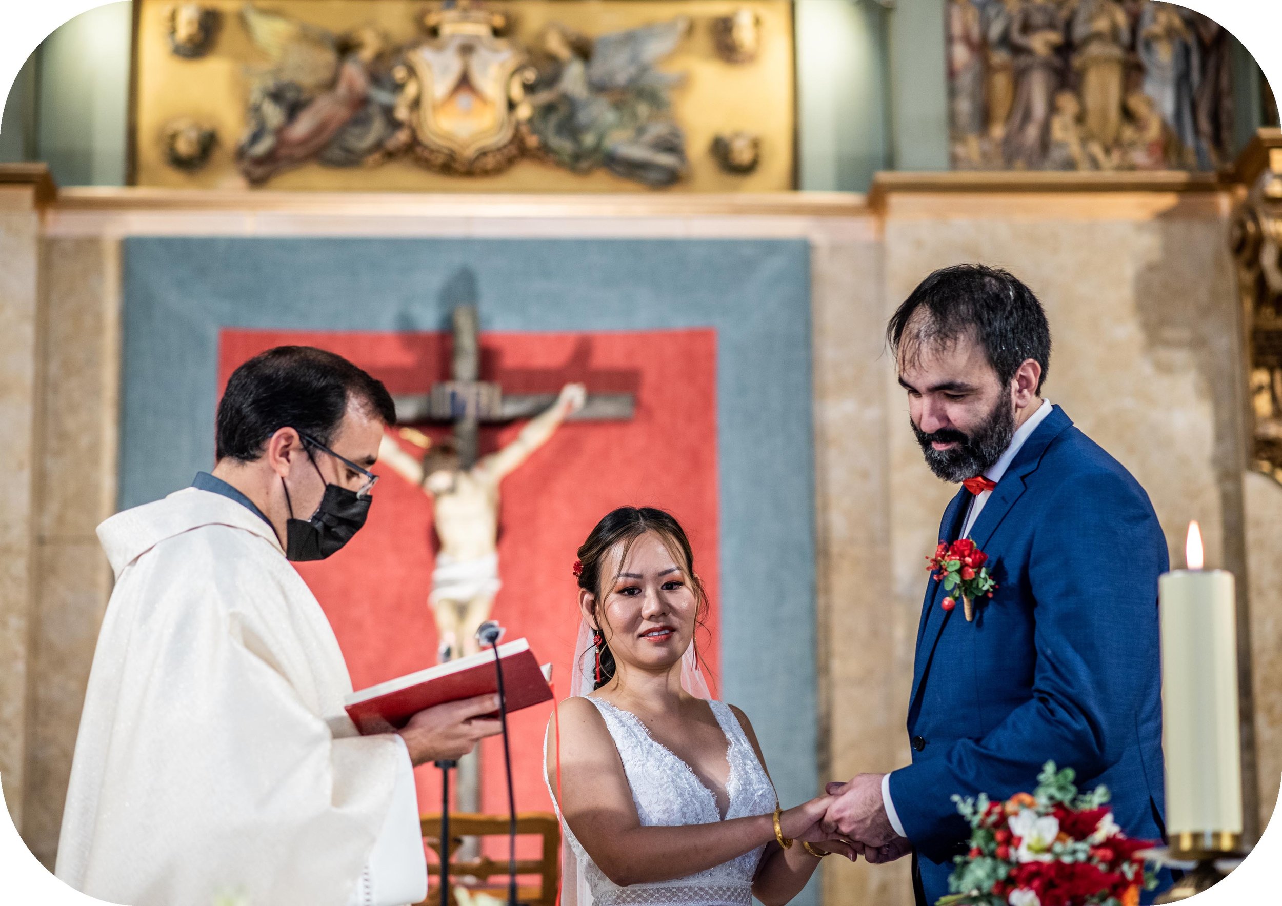 ceremonia 24.jpg