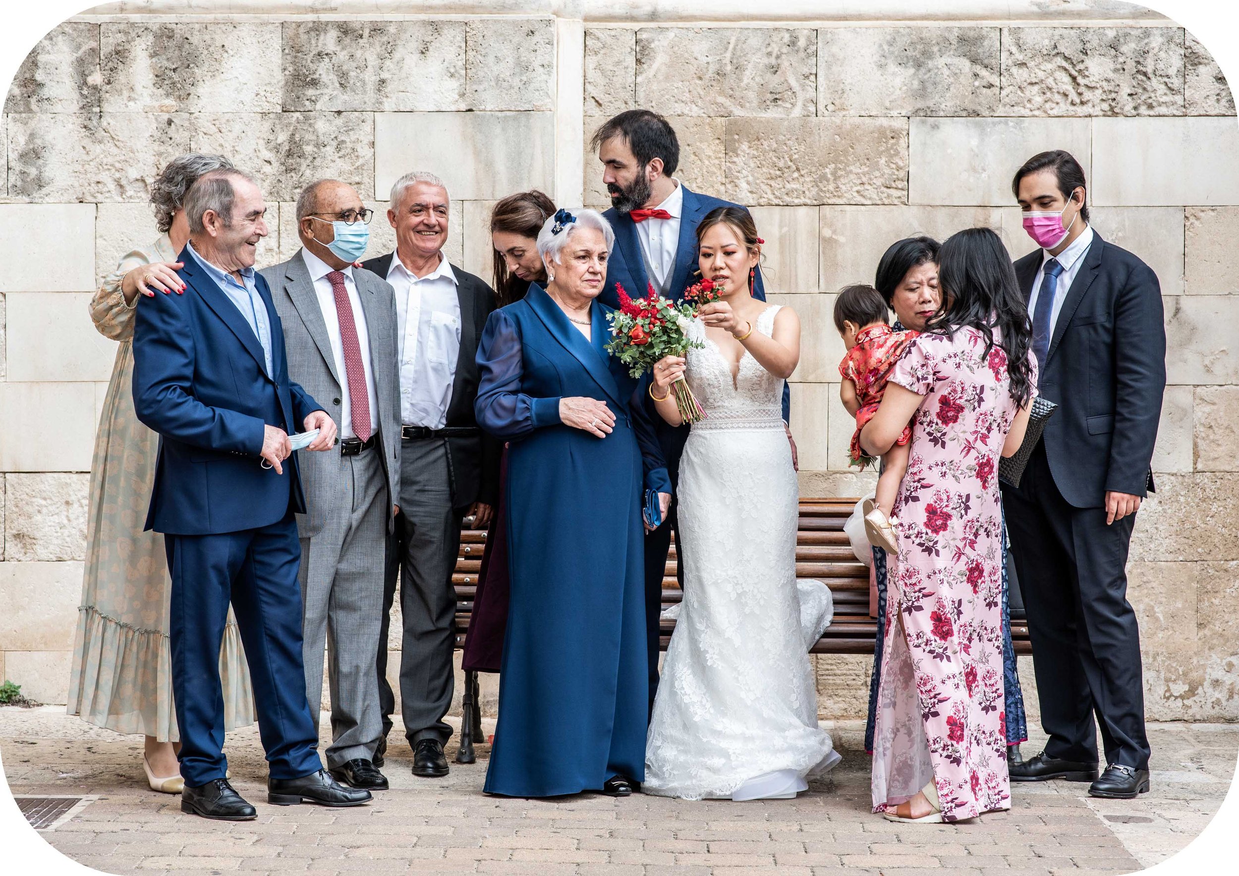 ceremonia 34.jpg
