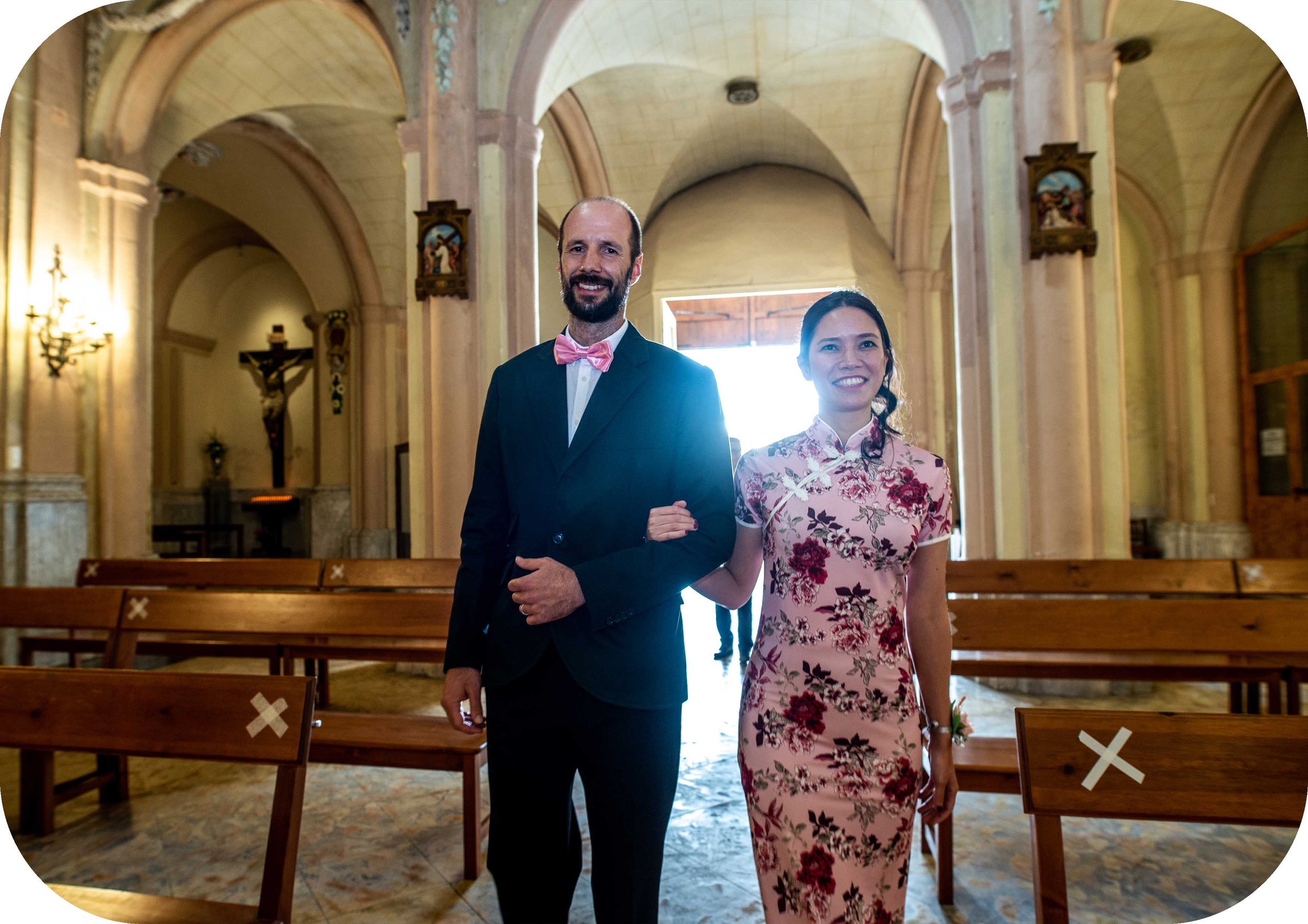 ceremonia 49.jpg