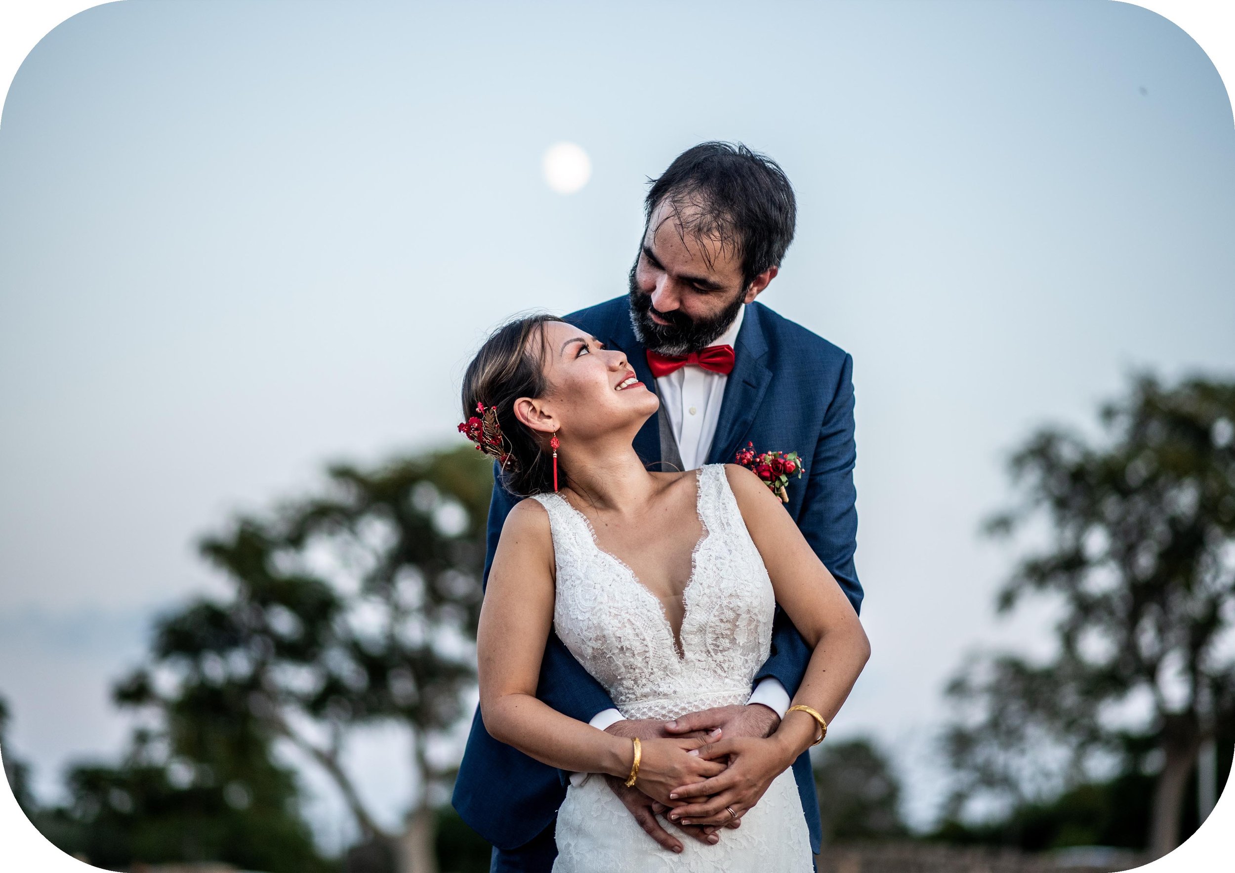 novios 06.jpg