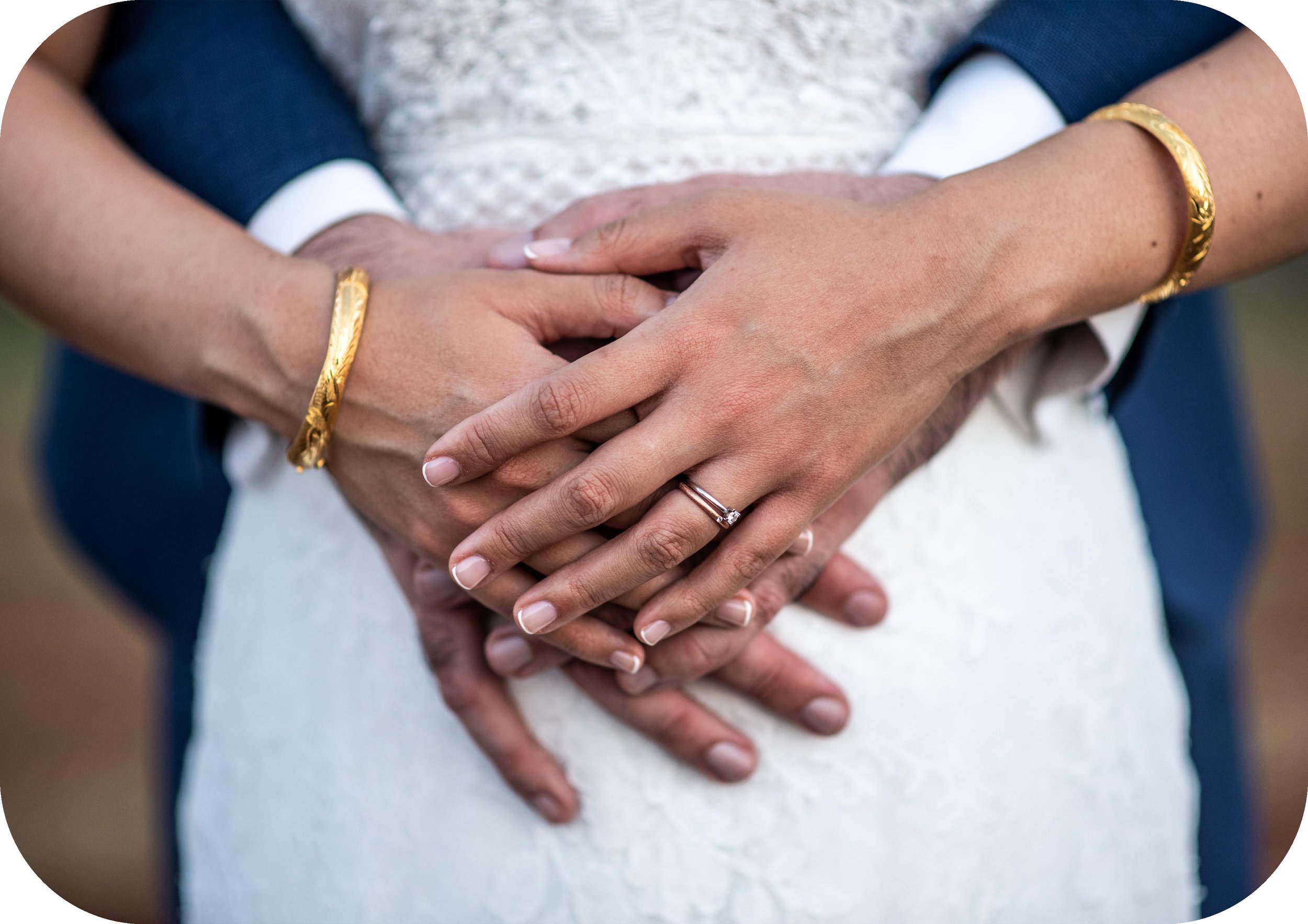 novios 07.jpg