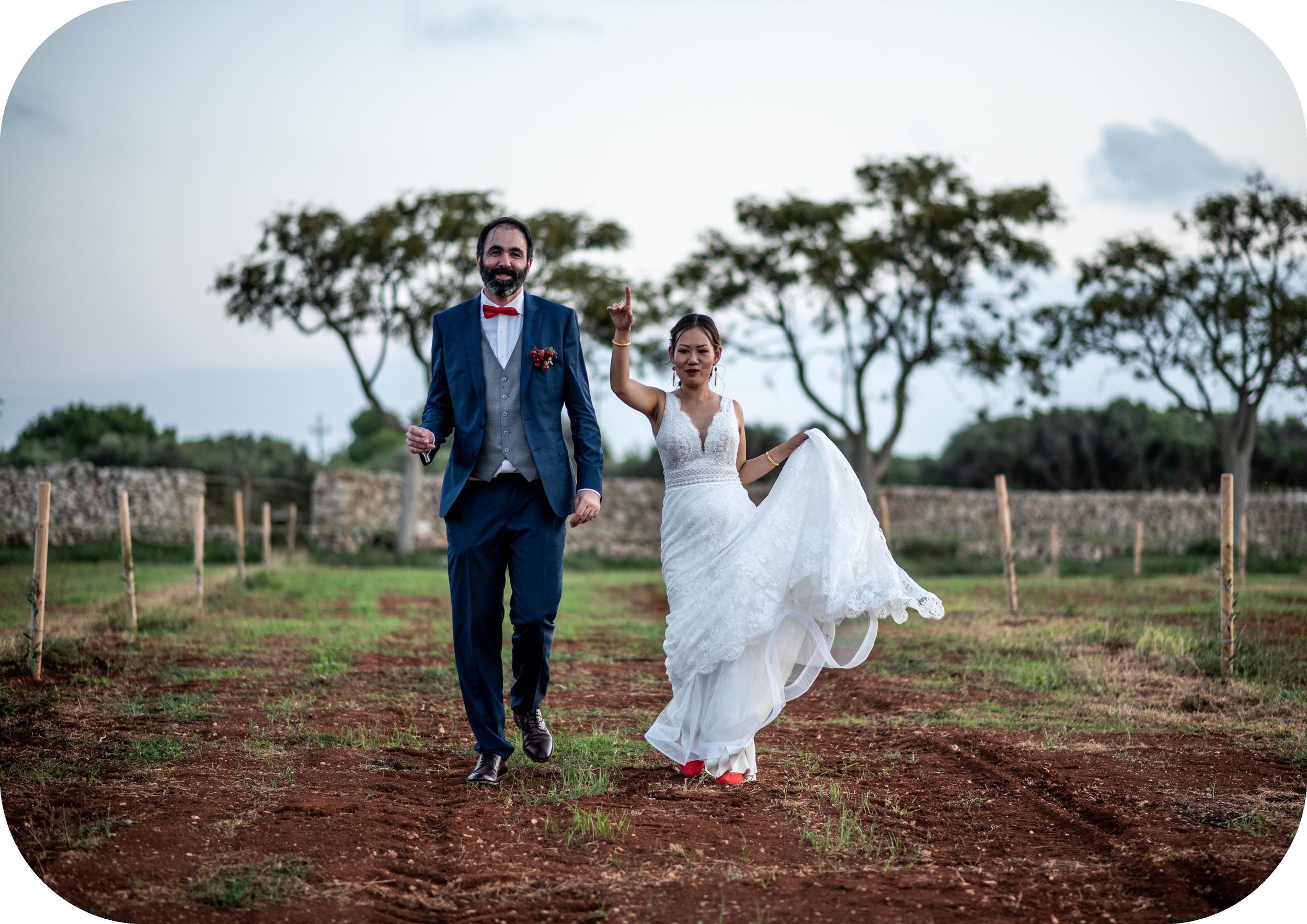 novios 13.jpg