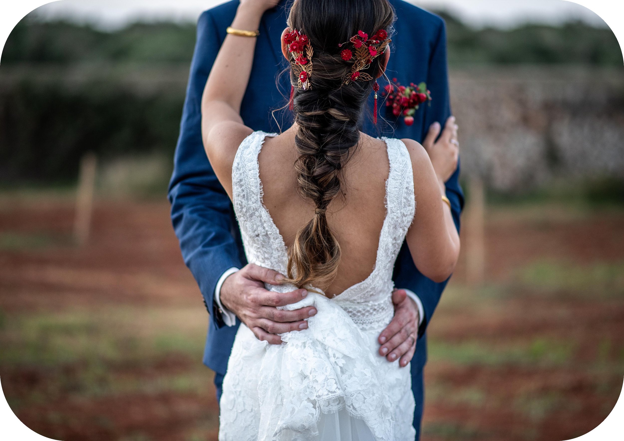 novios 15.jpg