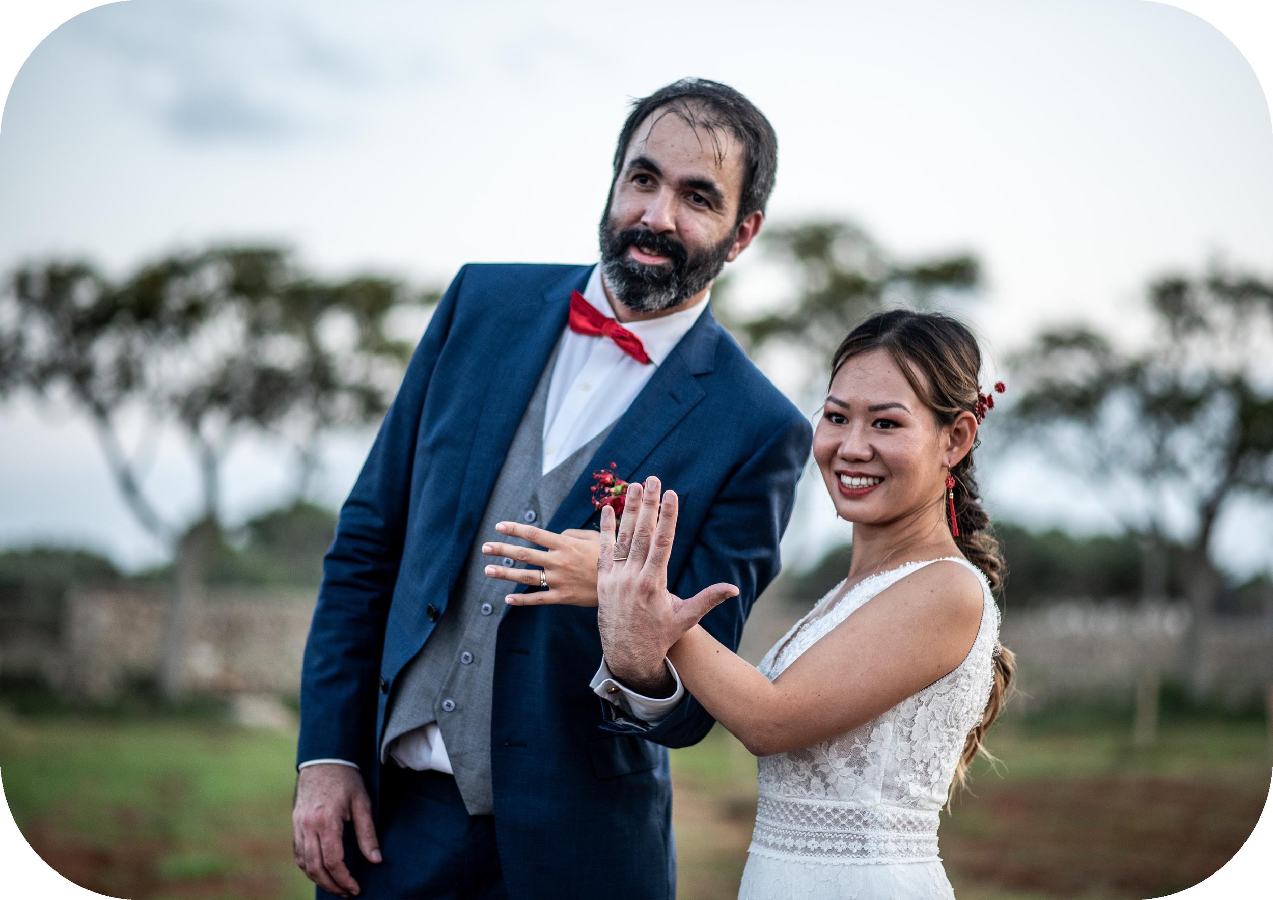novios 18.jpg