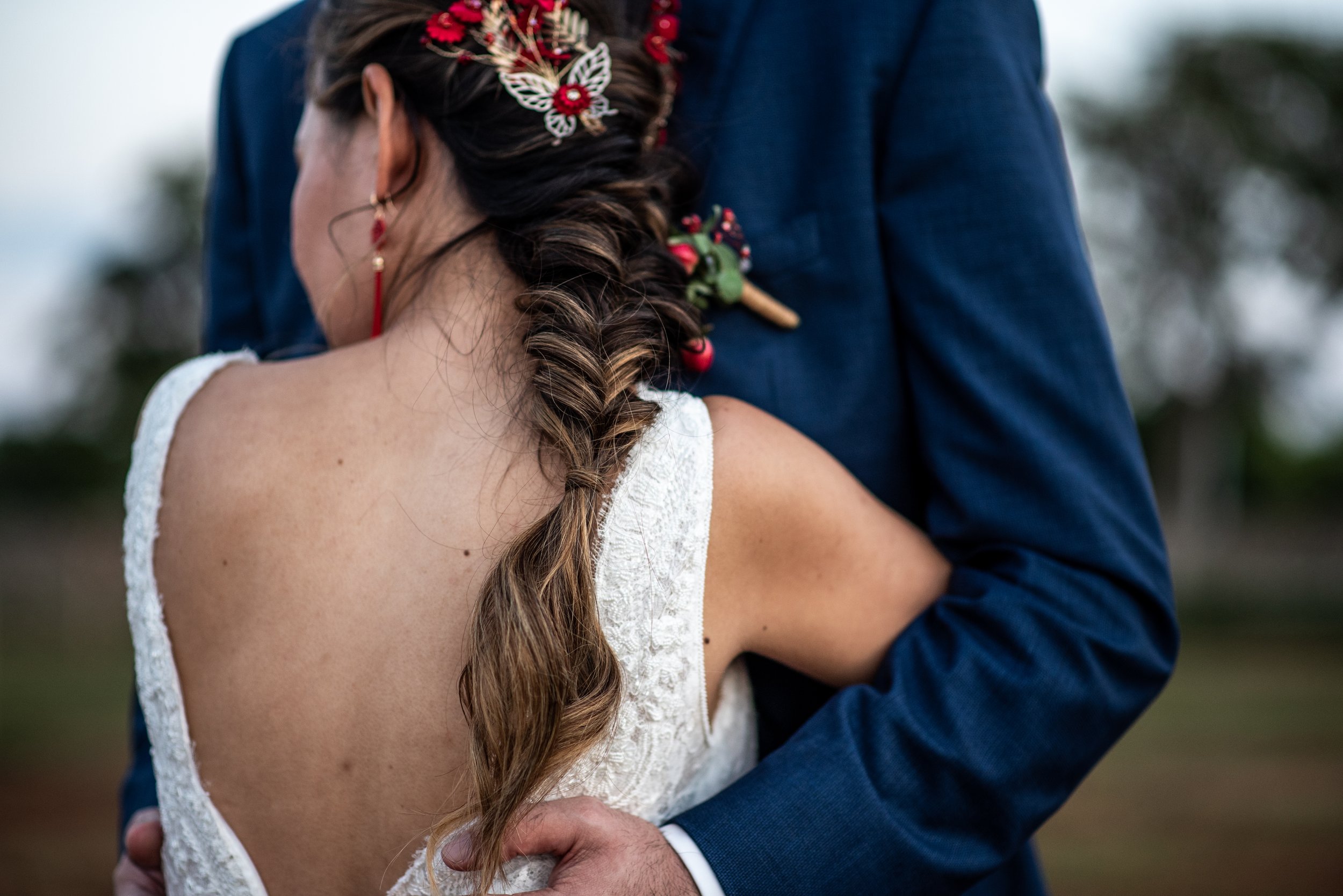 novios 17.jpg