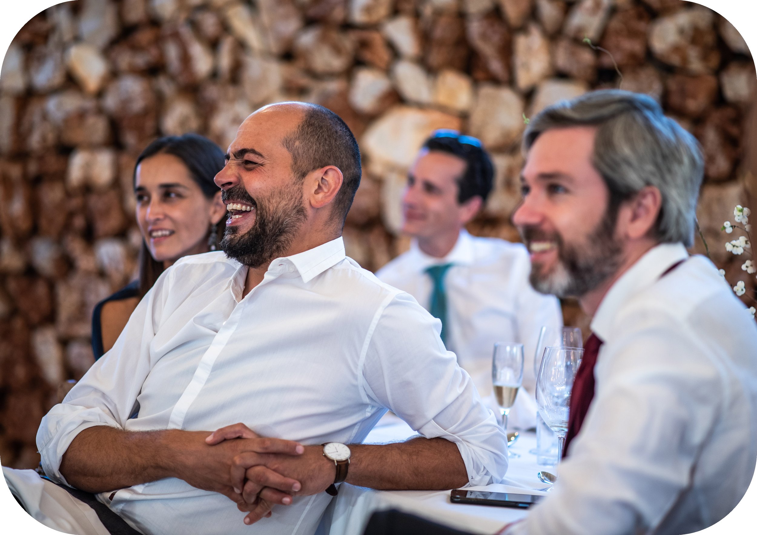 banquete 01.jpg
