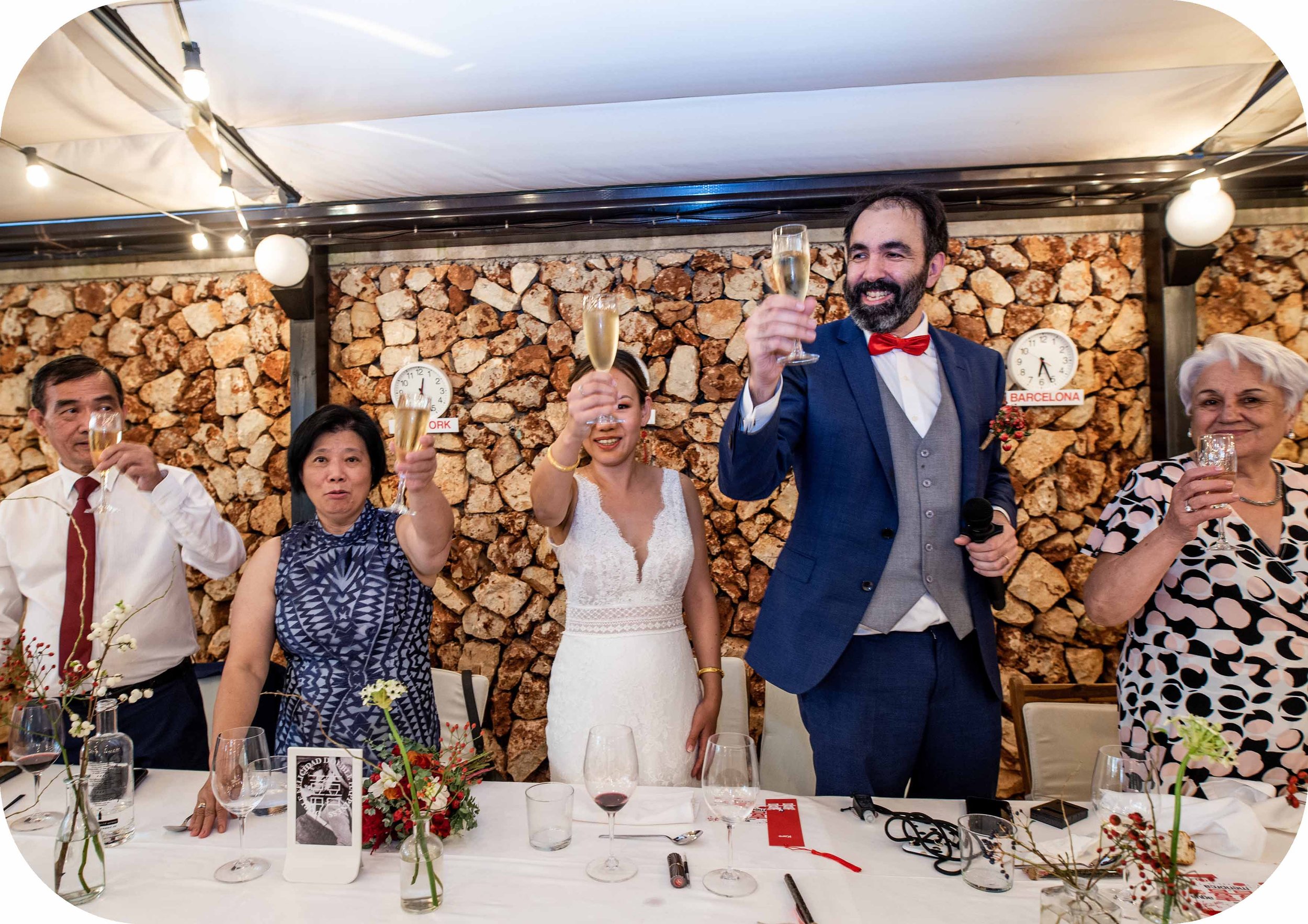 banquete 07.jpg