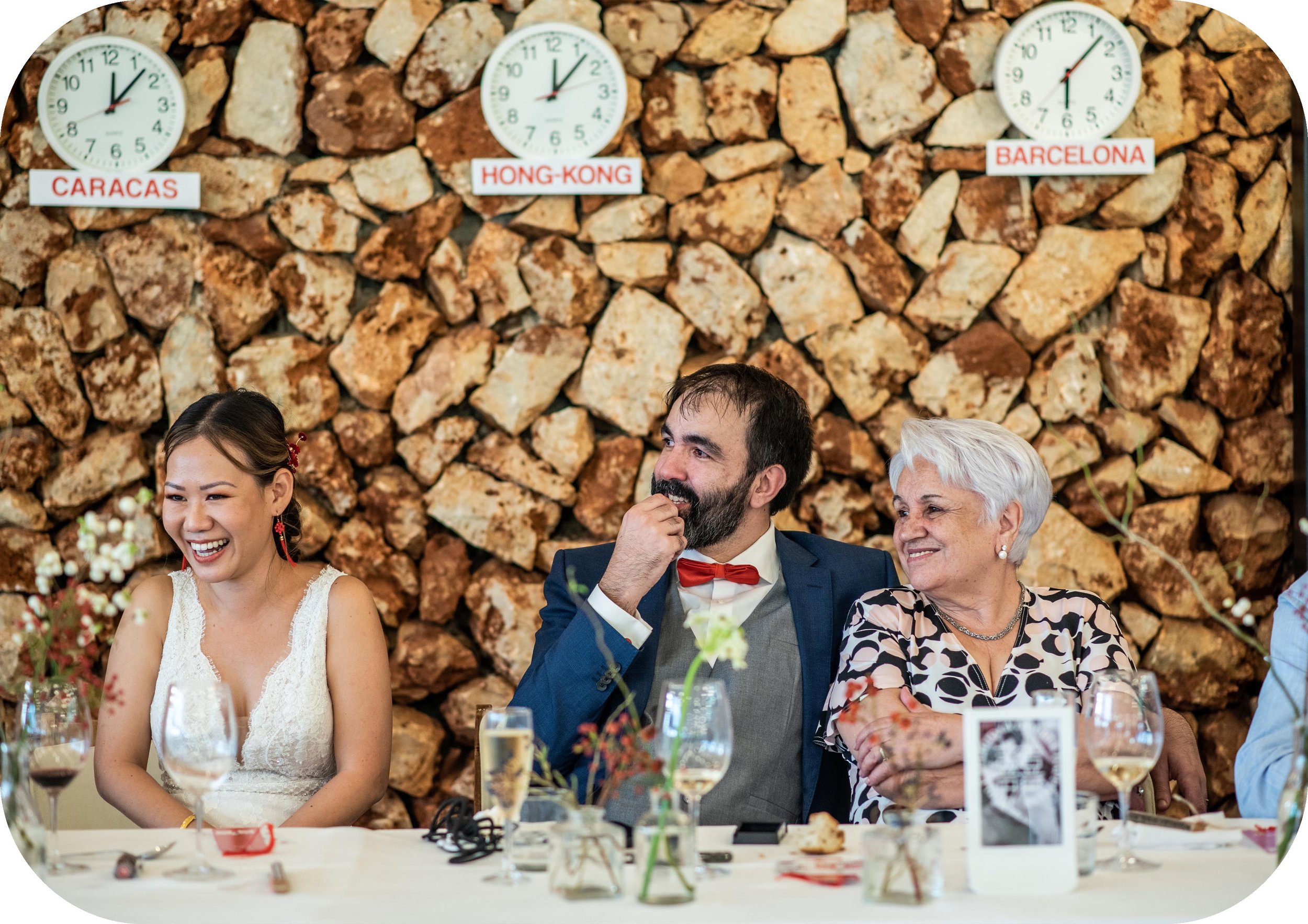 banquete 14.jpg