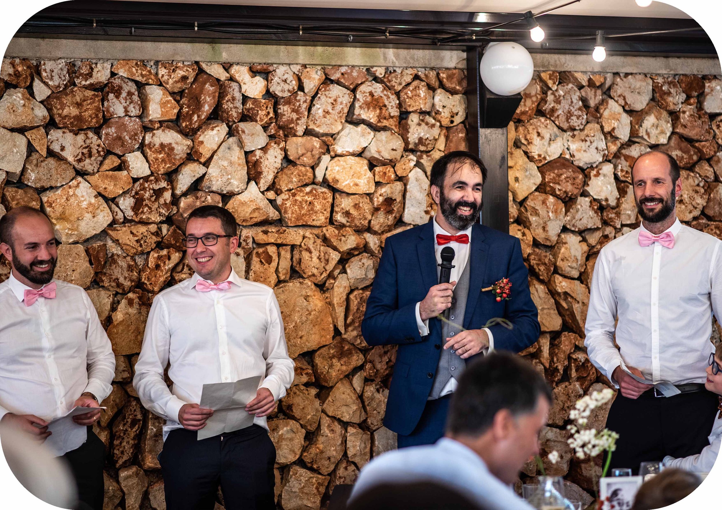 banquete 39.jpg