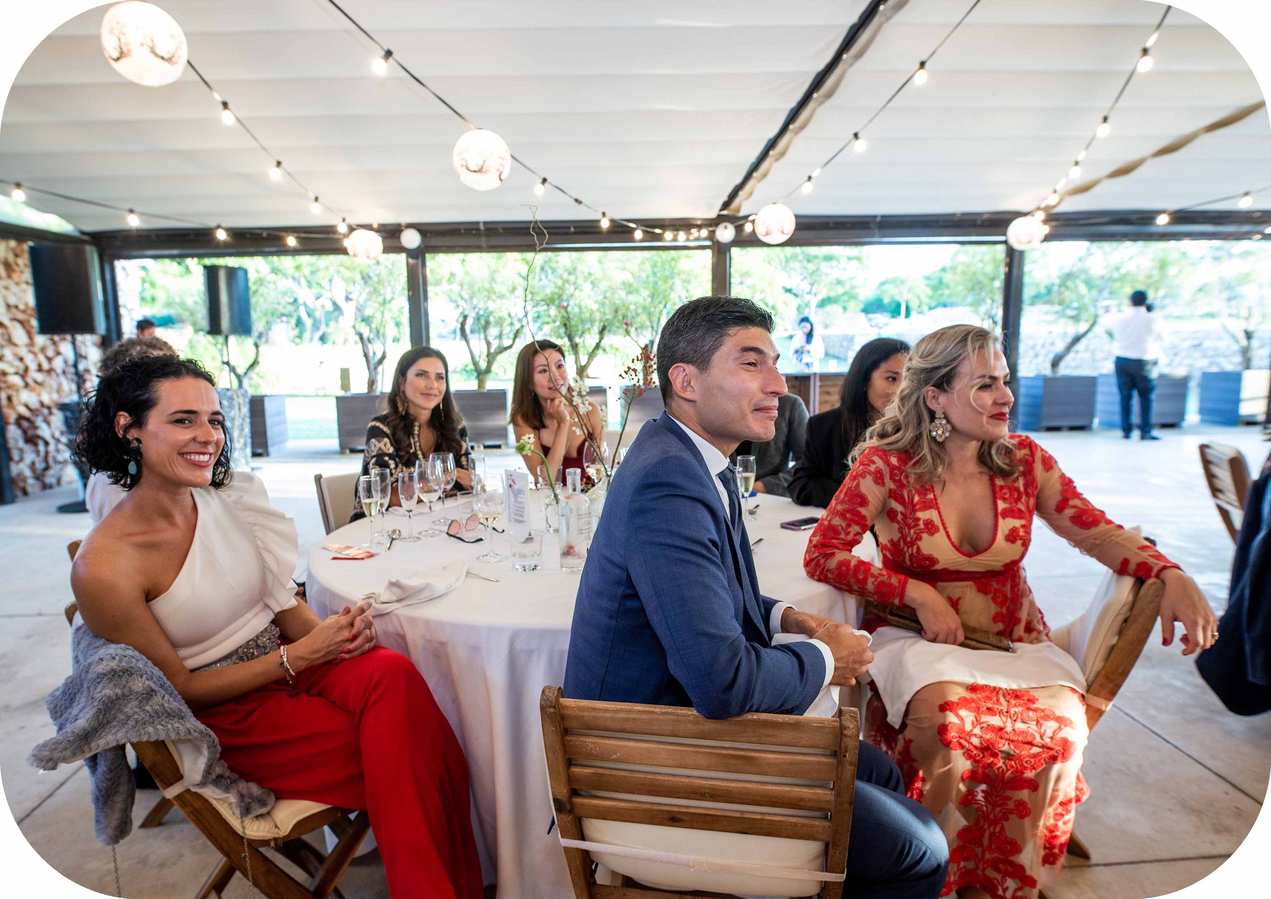 banquete 43.jpg