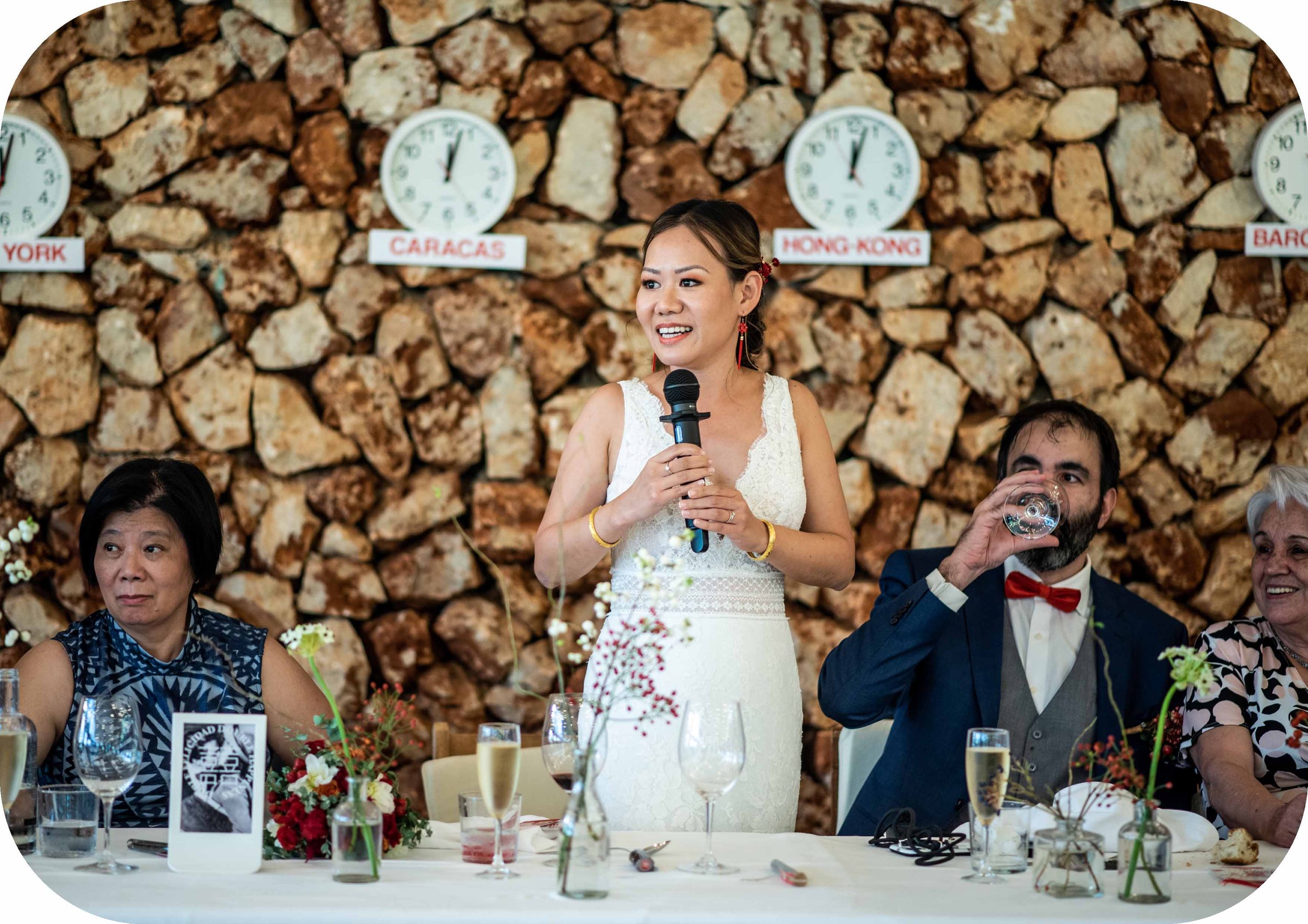 banquete 44.jpg