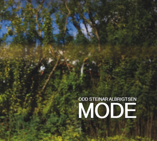 Mode cover.jpeg