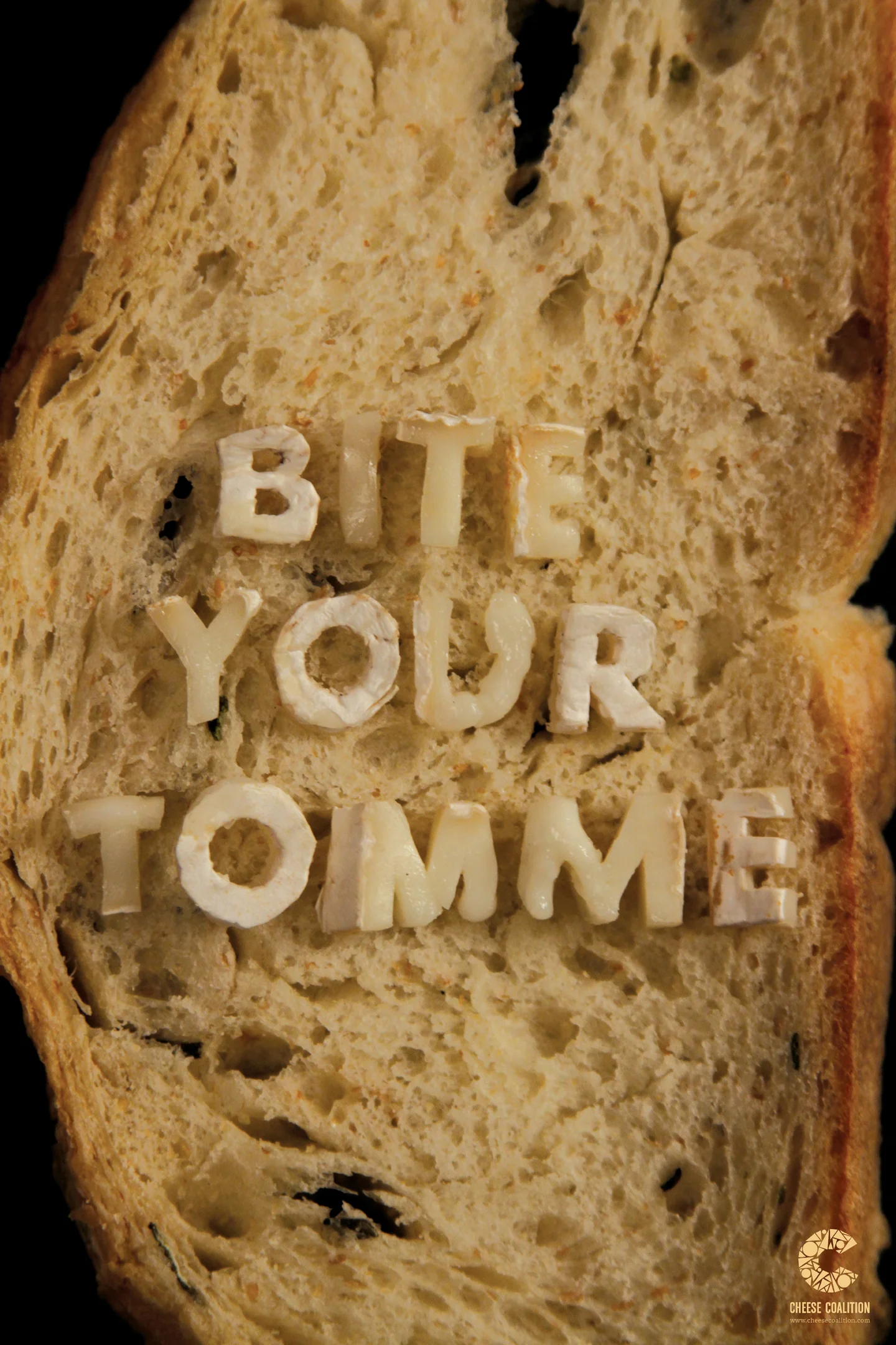 tomme.jpg