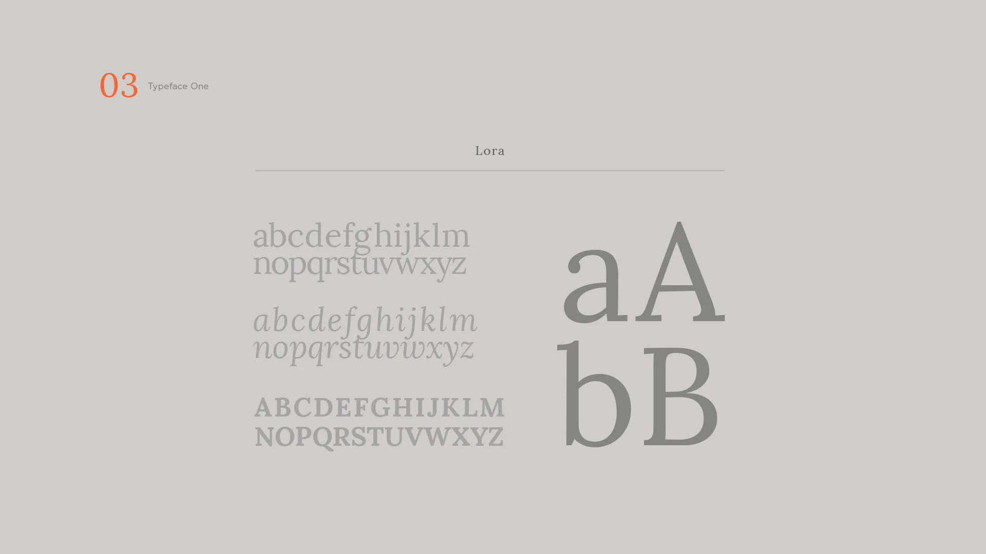 Eunbi_Typeface1.jpg