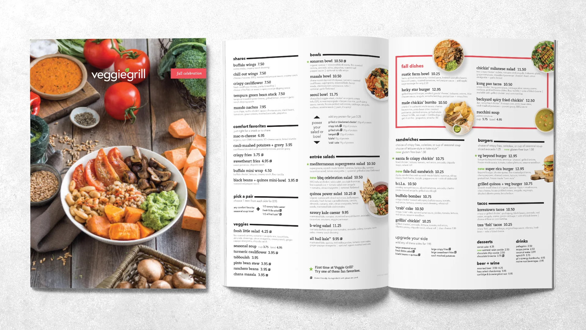 JulieEckertDesign_VeggieGrill_Menu.jpg