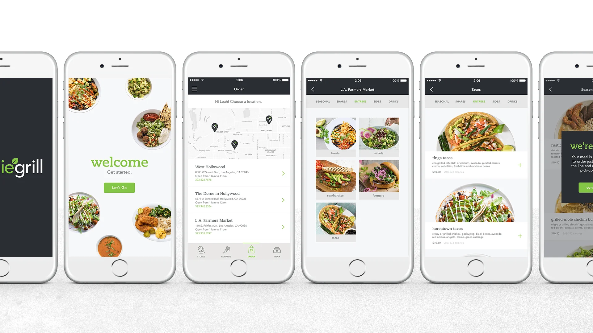 JulieEckertDesign_VeggieGrill_App.jpg