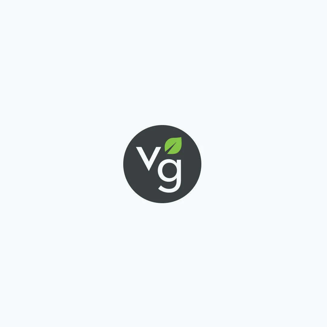VG_Logo_Circle (1).jpg