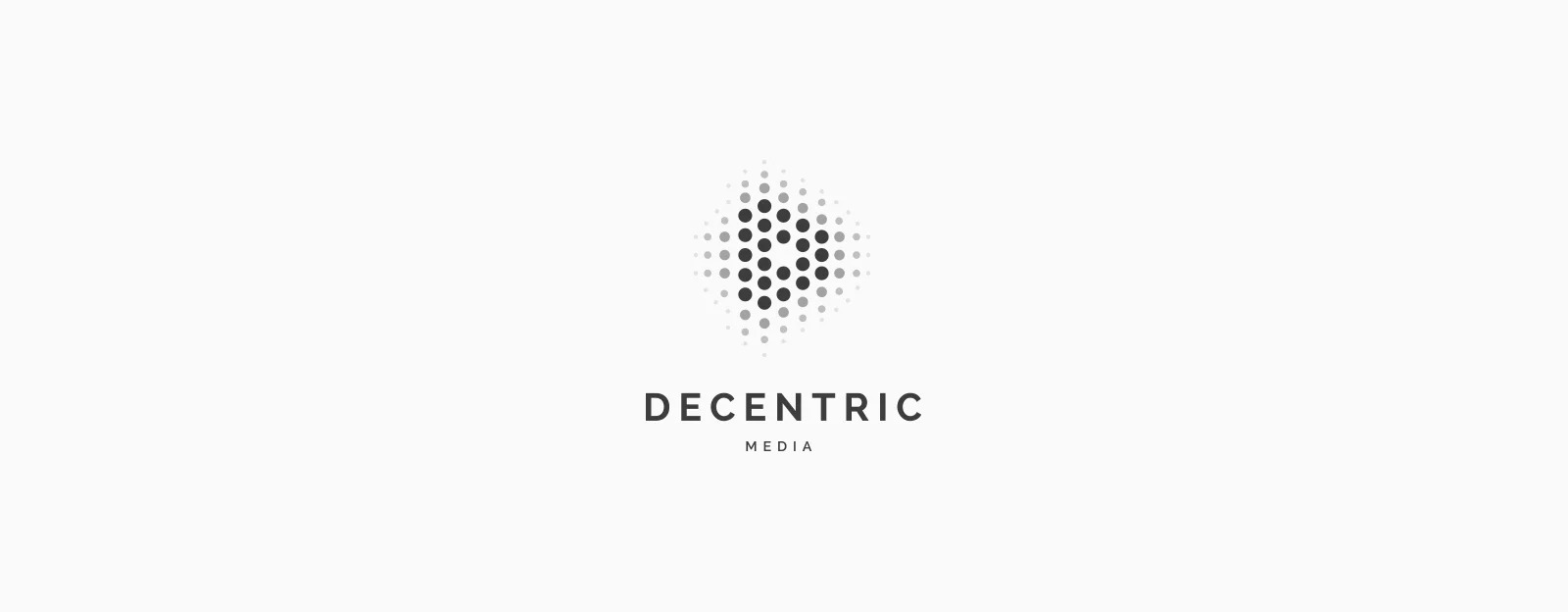 decentricmedia_julieeckertdesign_logo.jpg